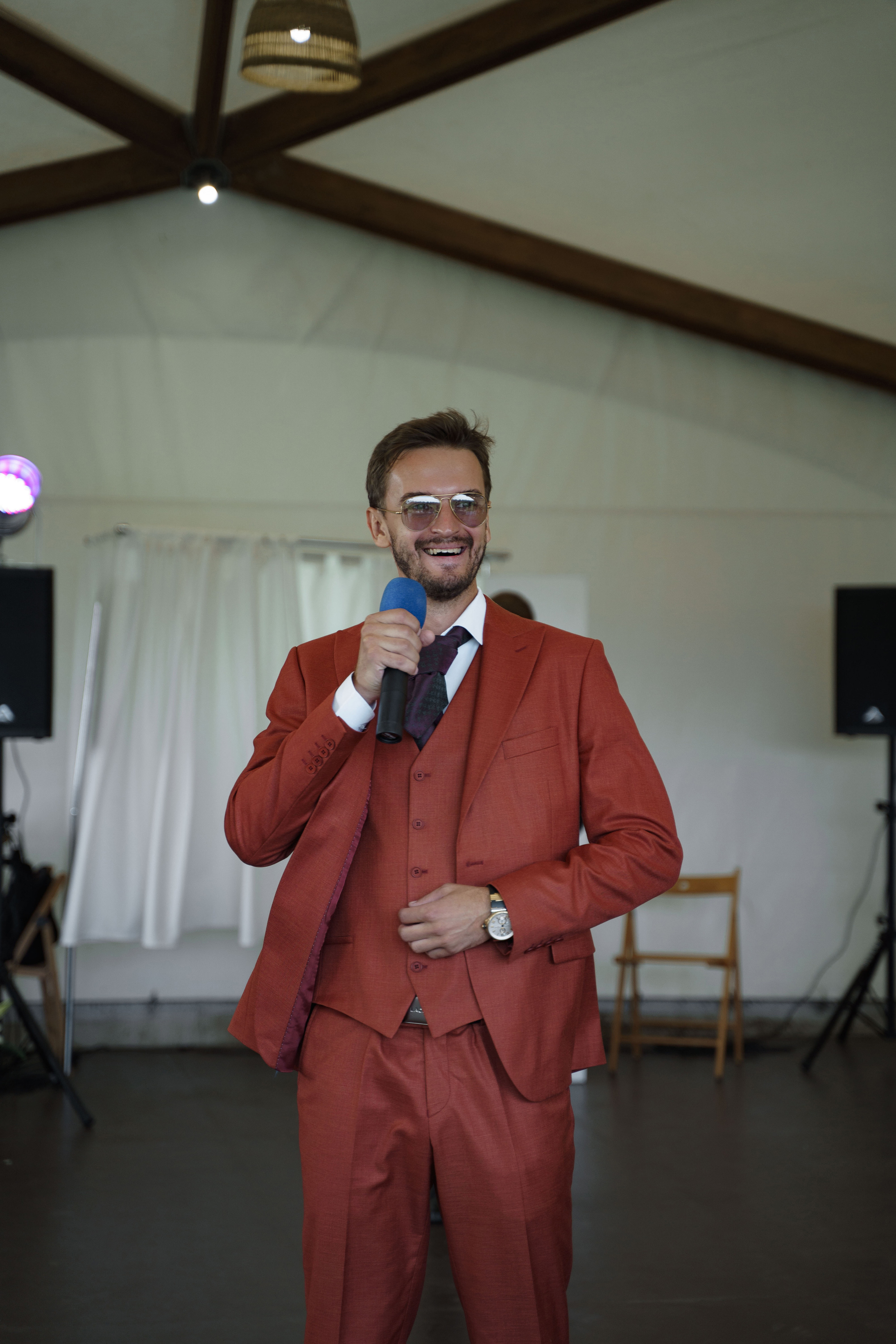 Анна и Артем. Свадебный и семейный фотограф в Санкт-Петербурге Лина Рогозина