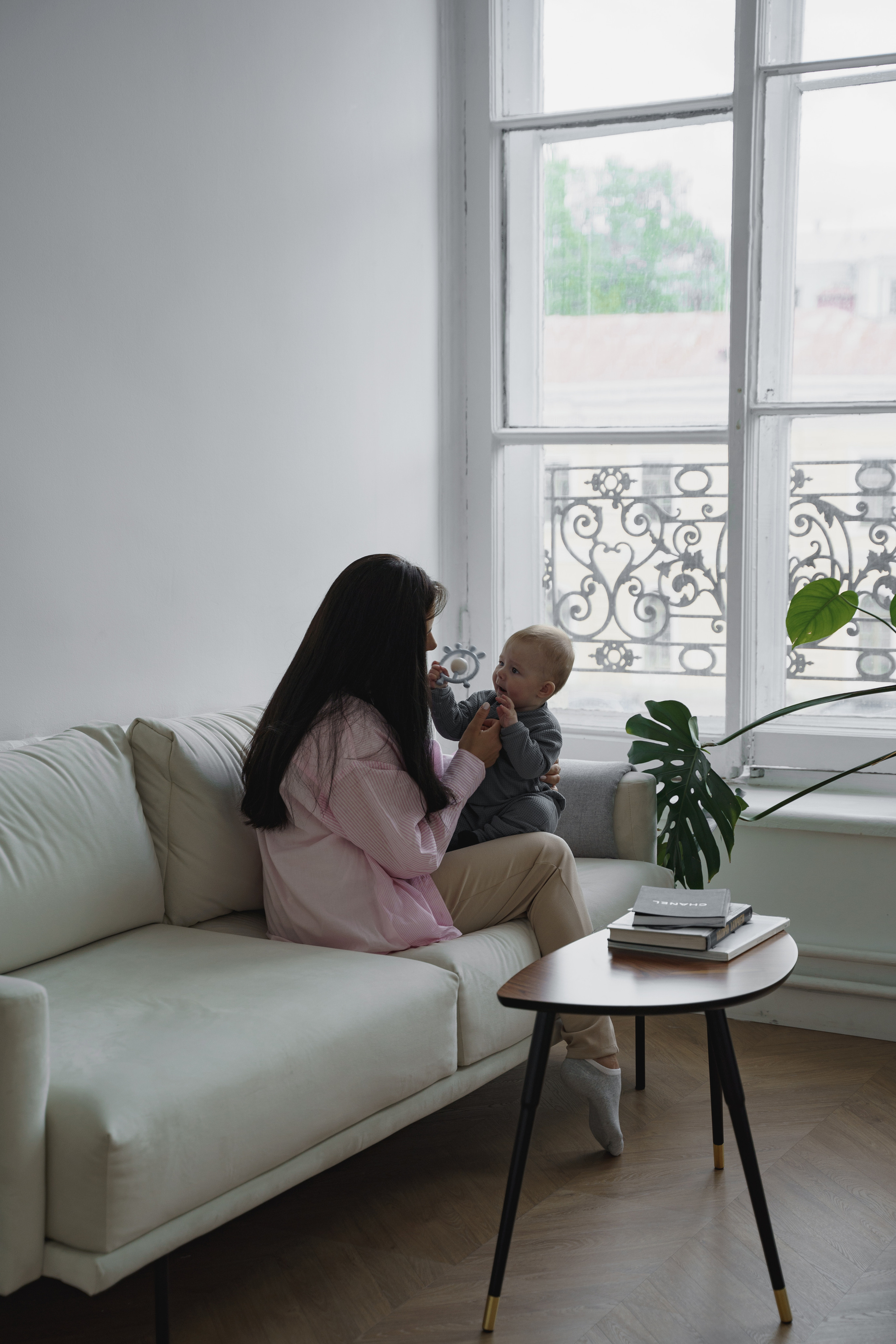 Анастасия и Артур. Свадебный и семейный фотограф в Санкт-Петербурге Лина Рогозина