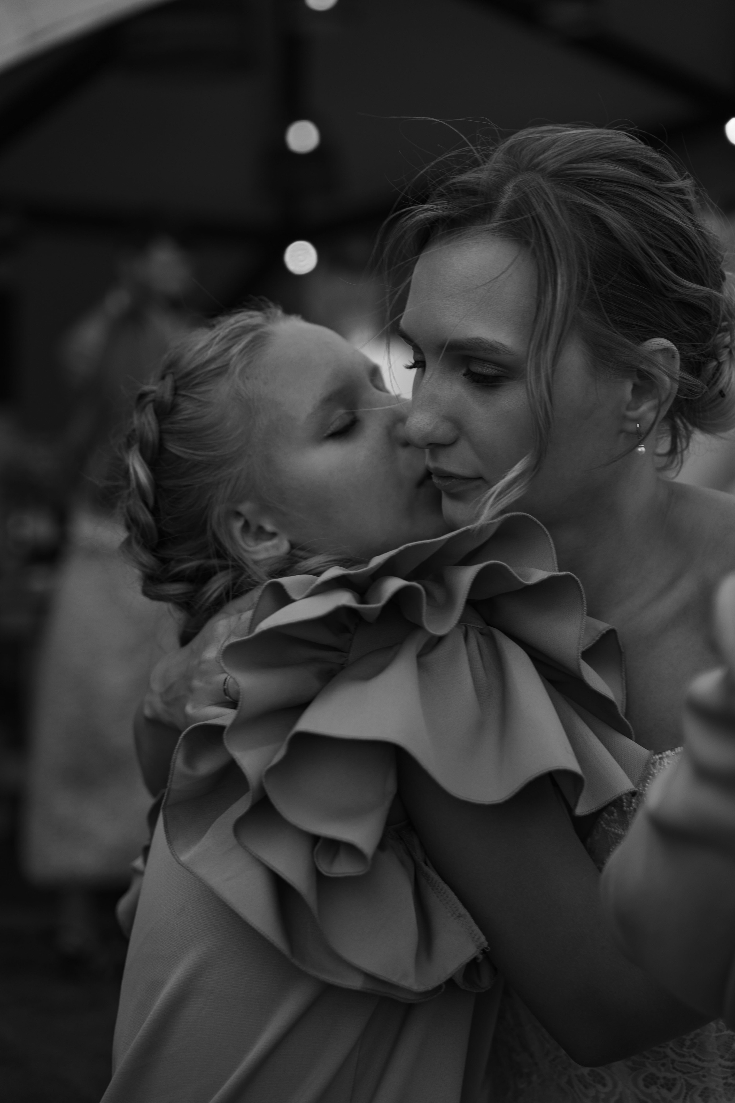 Анна и Артем. Свадебный и семейный фотограф в Санкт-Петербурге Лина Рогозина