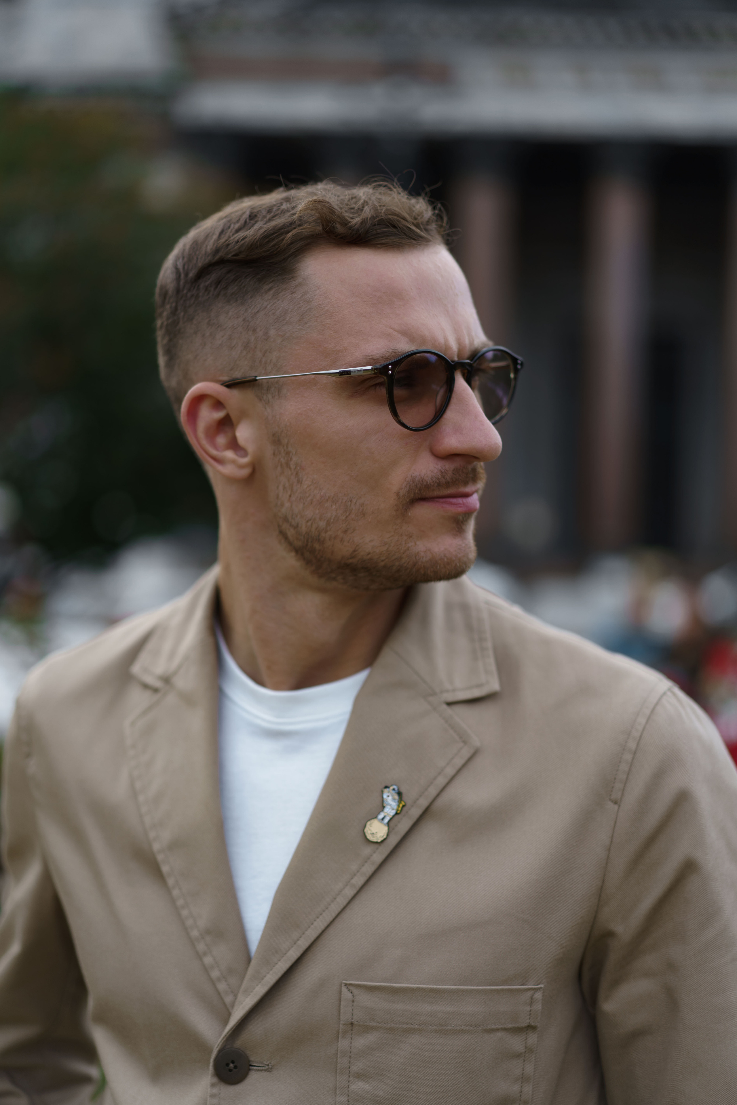 Софа и Руслан. Свадебный и семейный фотограф в Санкт-Петербурге Лина Рогозина