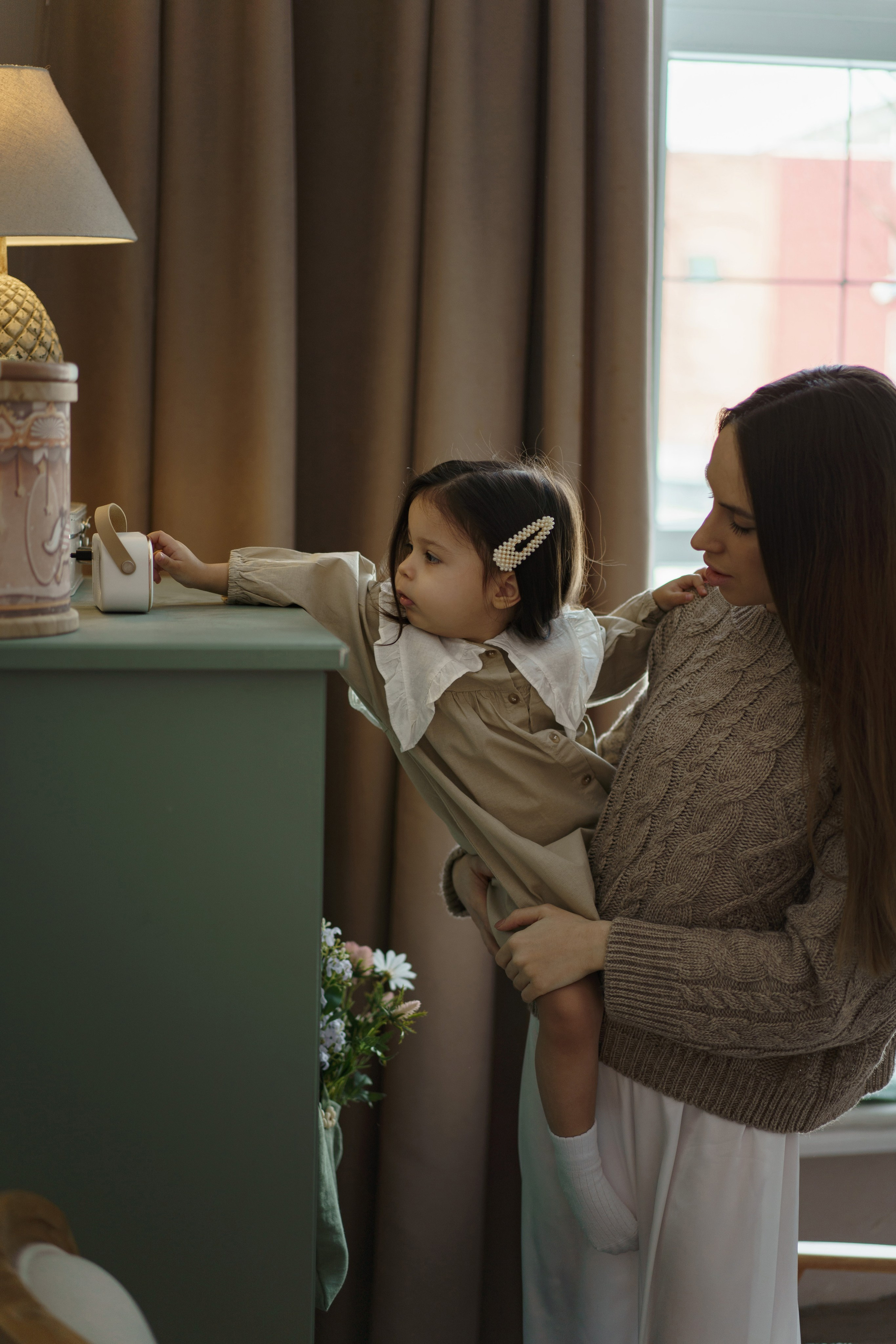 Яна и Аделина. Свадебный и семейный фотограф в Санкт-Петербурге Лина Рогозина