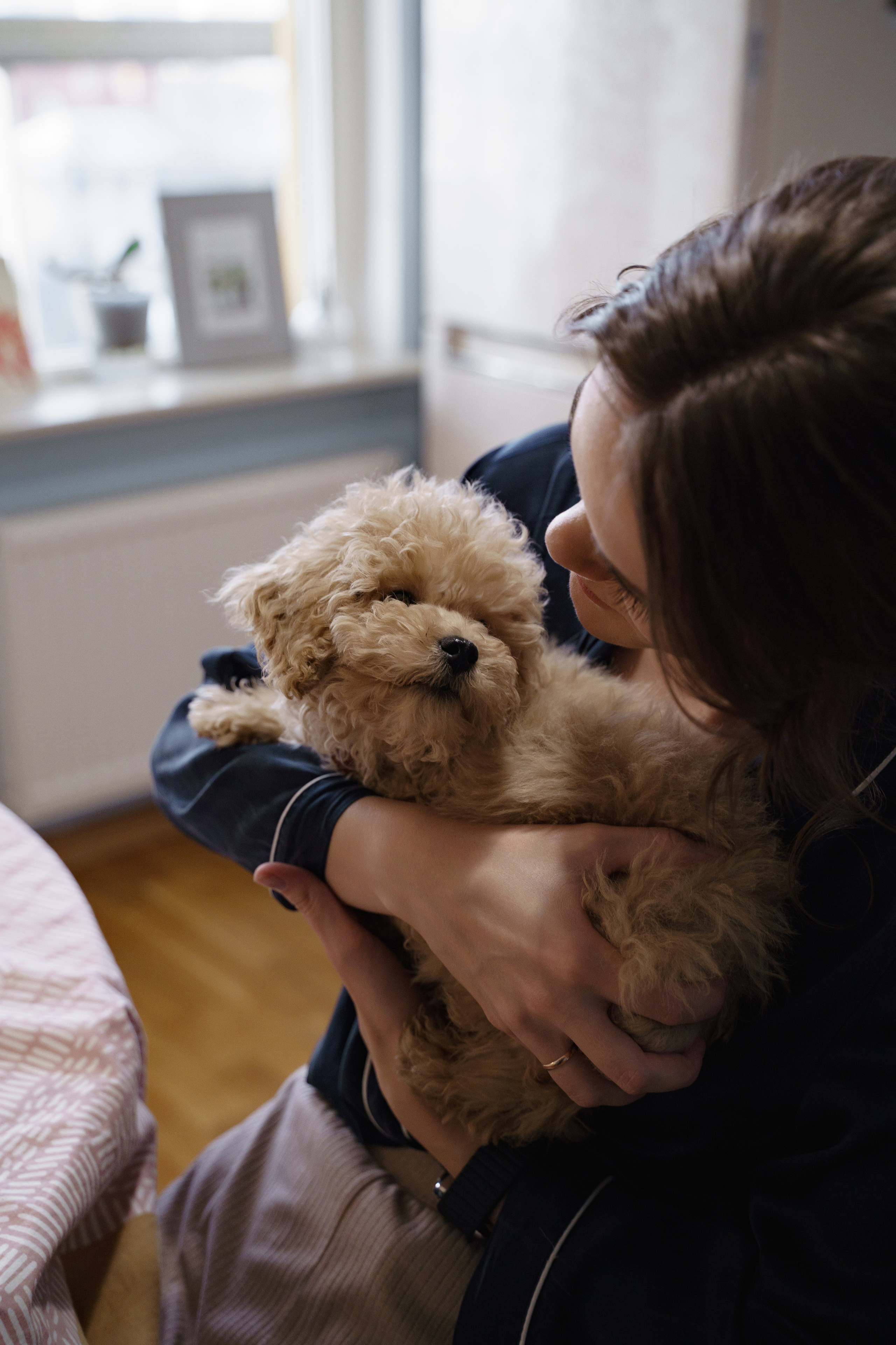 Кристина и Дима. Свадебный и семейный фотограф в Санкт-Петербурге Лина Рогозина