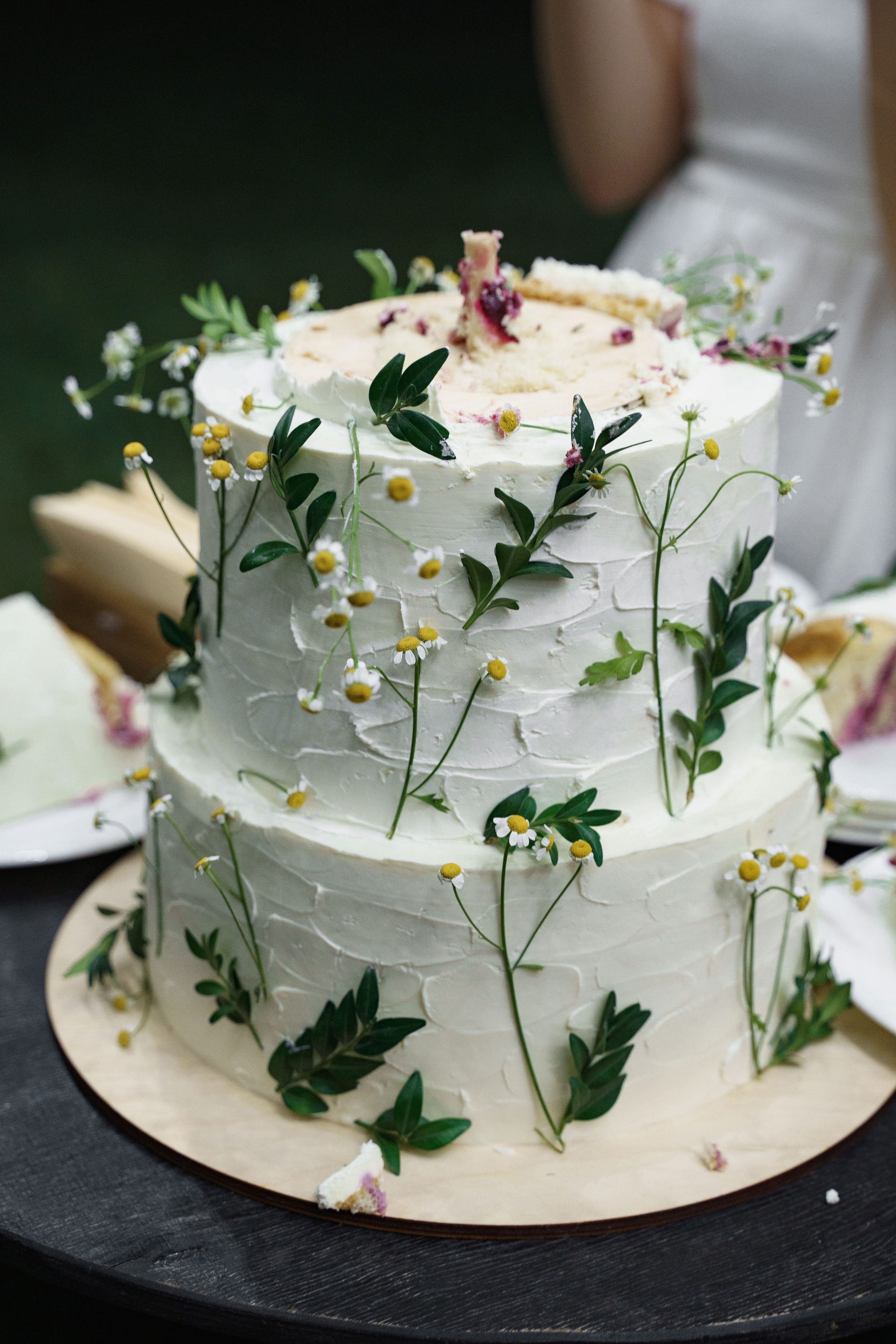 Анна и Артем. Свадебный и семейный фотограф в Санкт-Петербурге Лина Рогозина