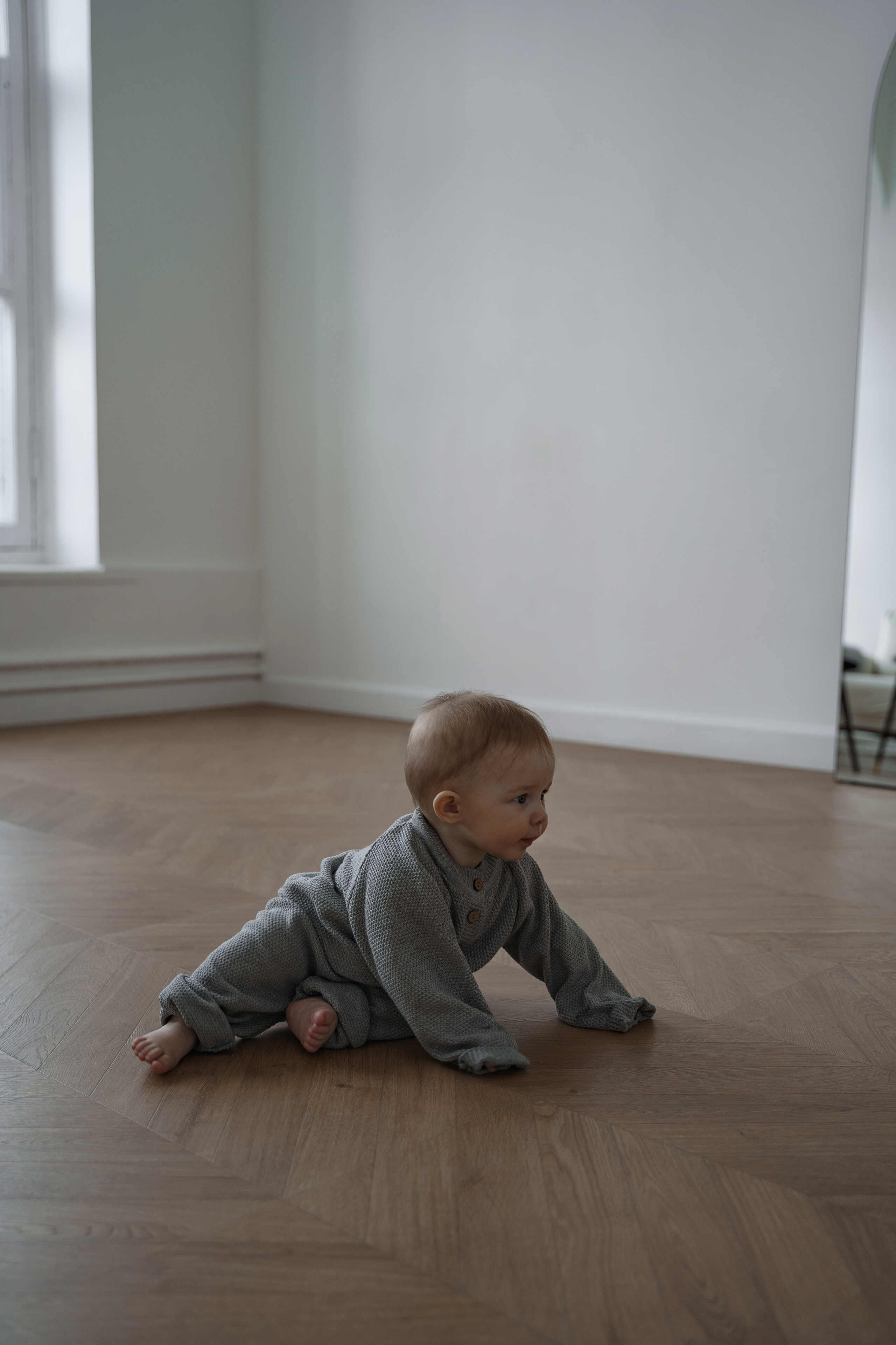 Анастасия и Артур. Свадебный и семейный фотограф в Санкт-Петербурге Лина Рогозина