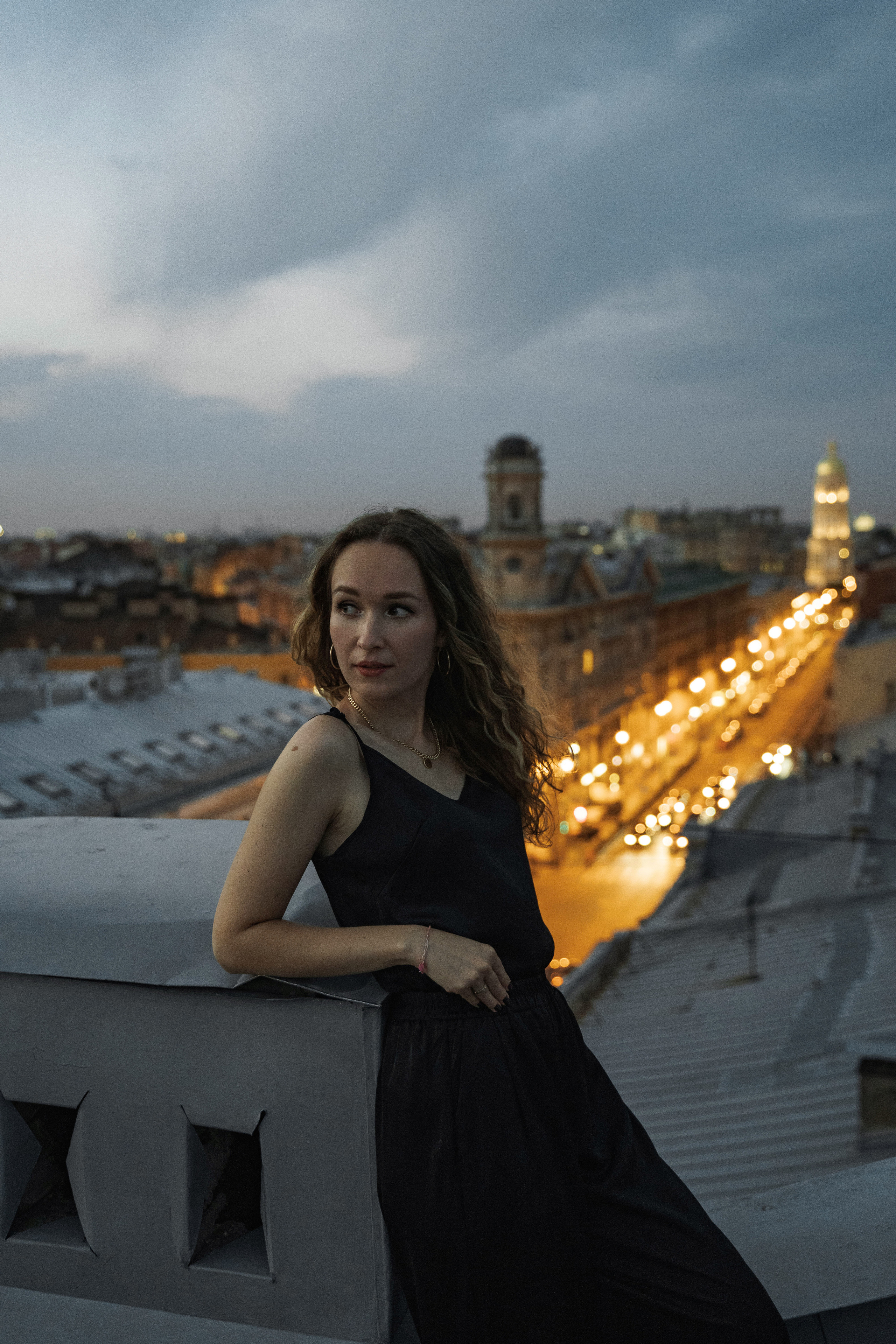 Яна и Валерий. Свадебный и семейный фотограф в Санкт-Петербурге Лина Рогозина