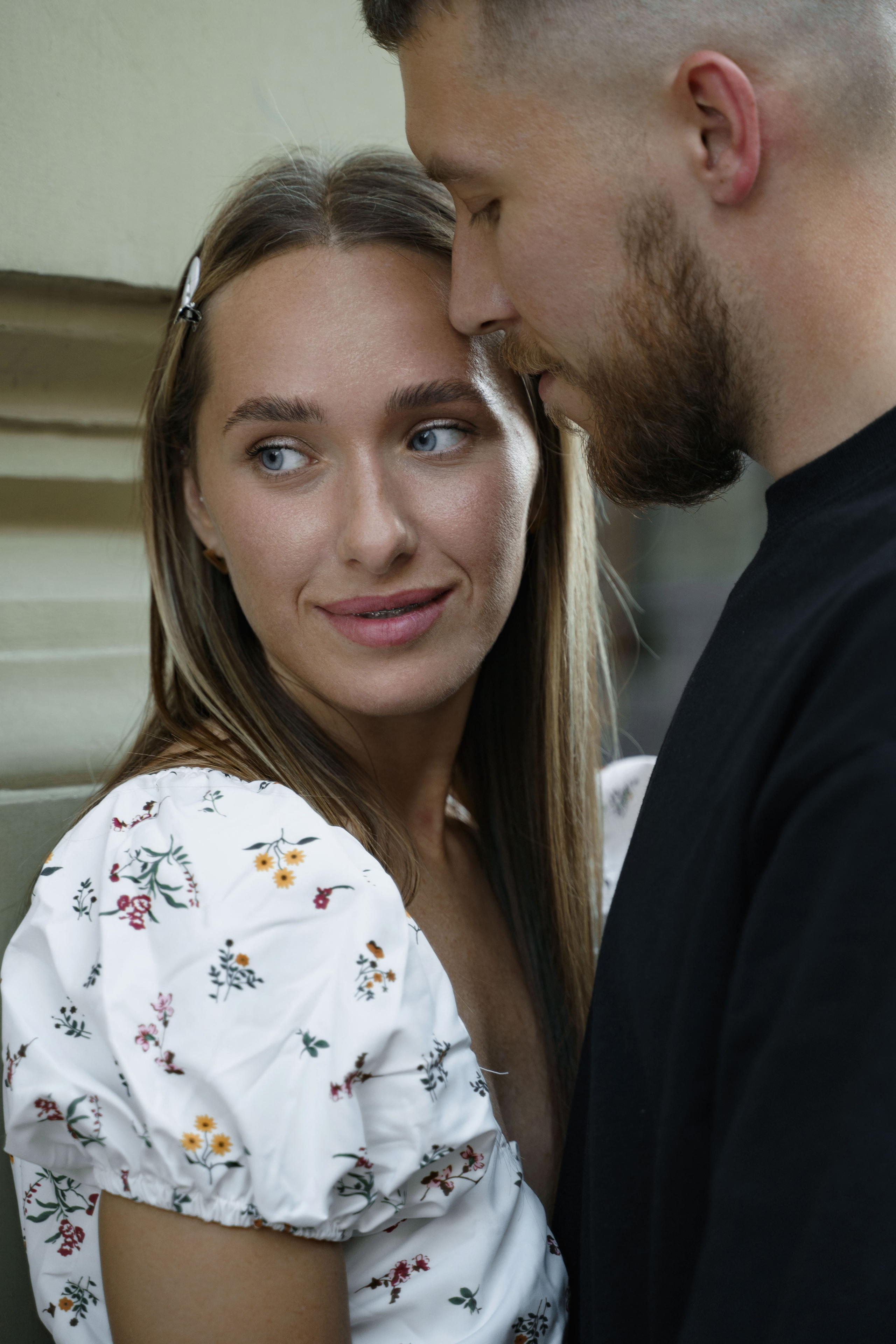 Кристина Варя и Никита. Свадебный и семейный фотограф в Санкт-Петербурге Лина Рогозина