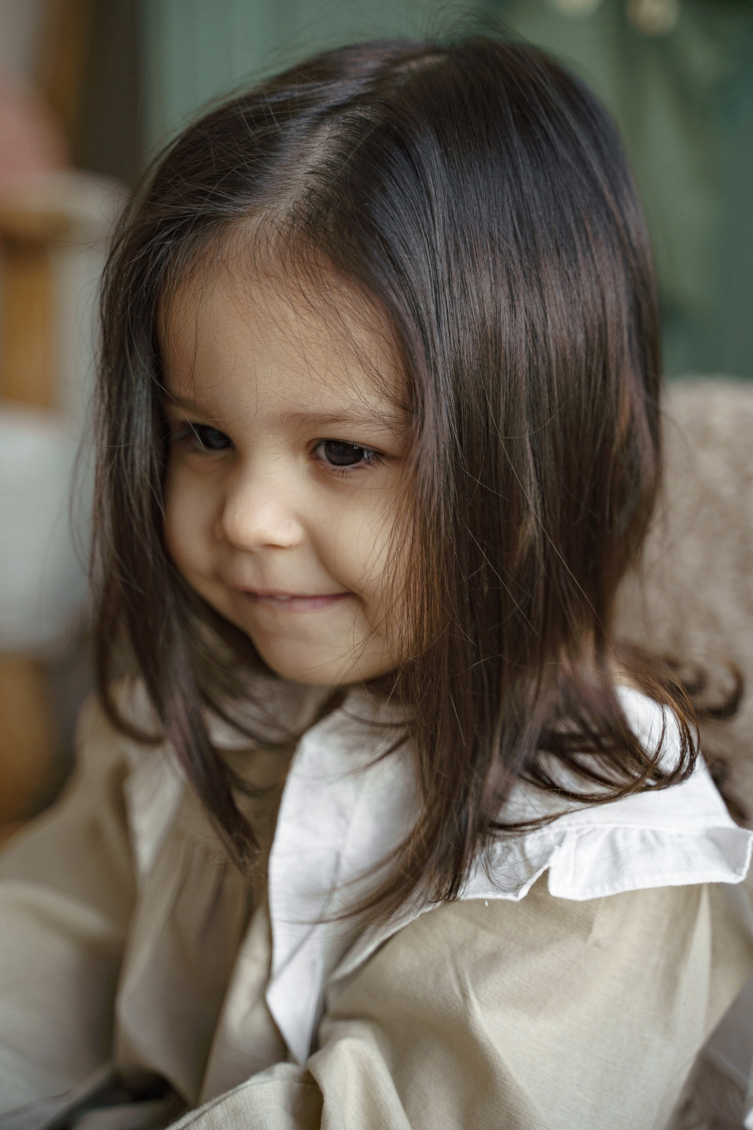Яна и Аделина. Свадебный и семейный фотограф в Санкт-Петербурге Лина Рогозина