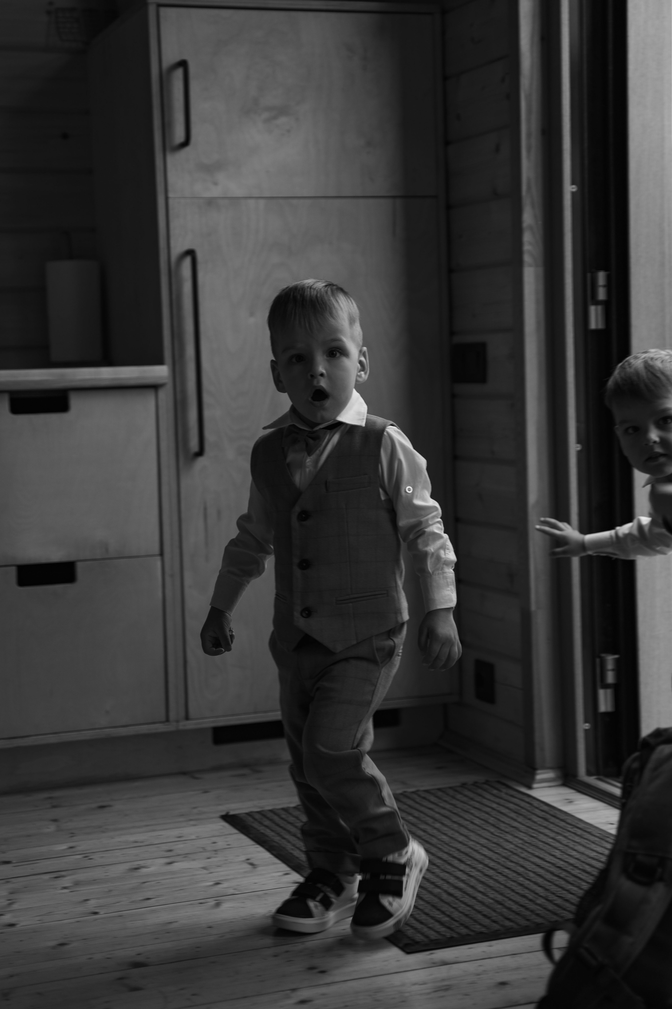 Анна и Артем. Свадебный и семейный фотограф в Санкт-Петербурге Лина Рогозина