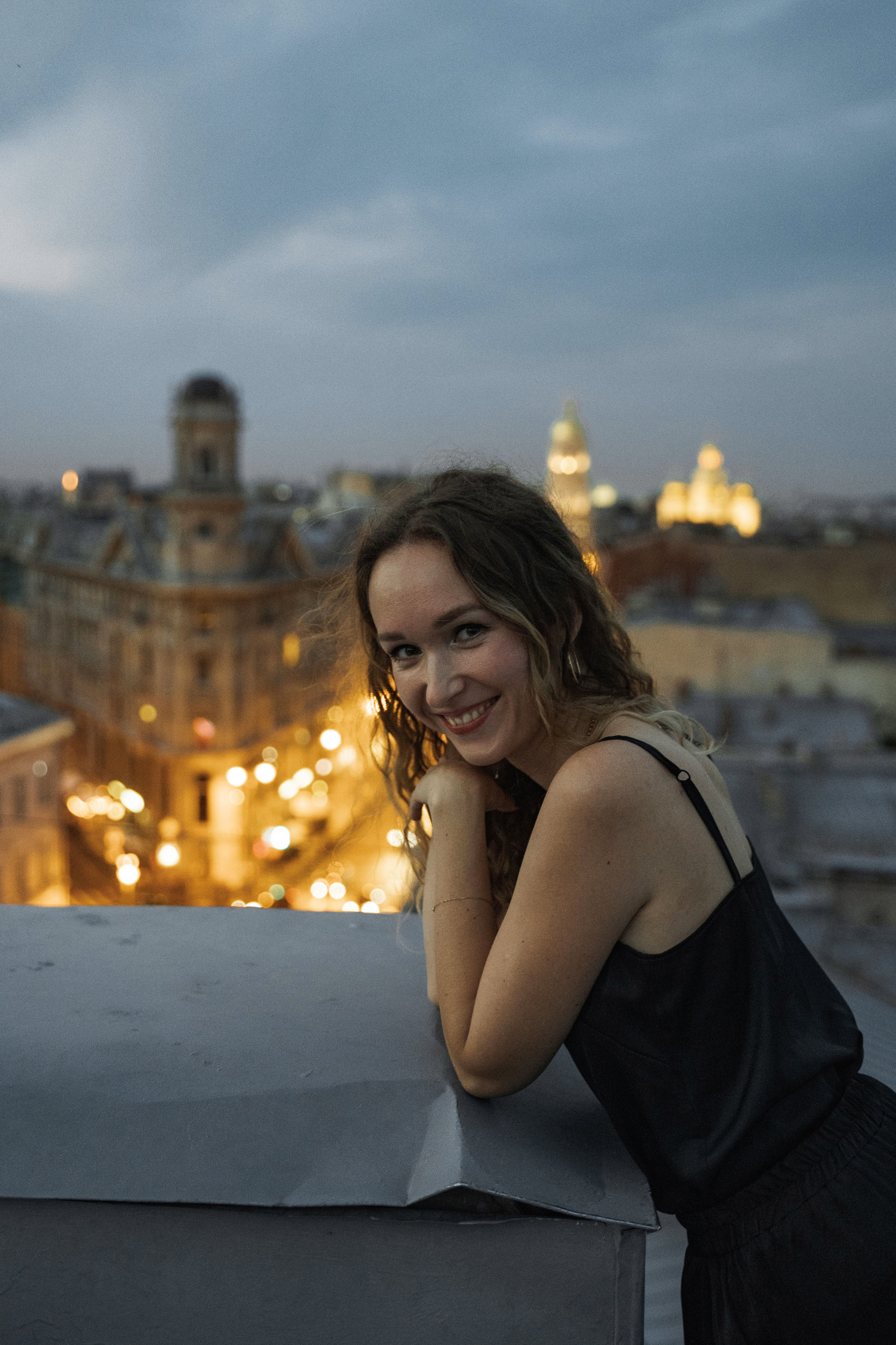 Яна и Валерий. Свадебный и семейный фотограф в Санкт-Петербурге Лина Рогозина