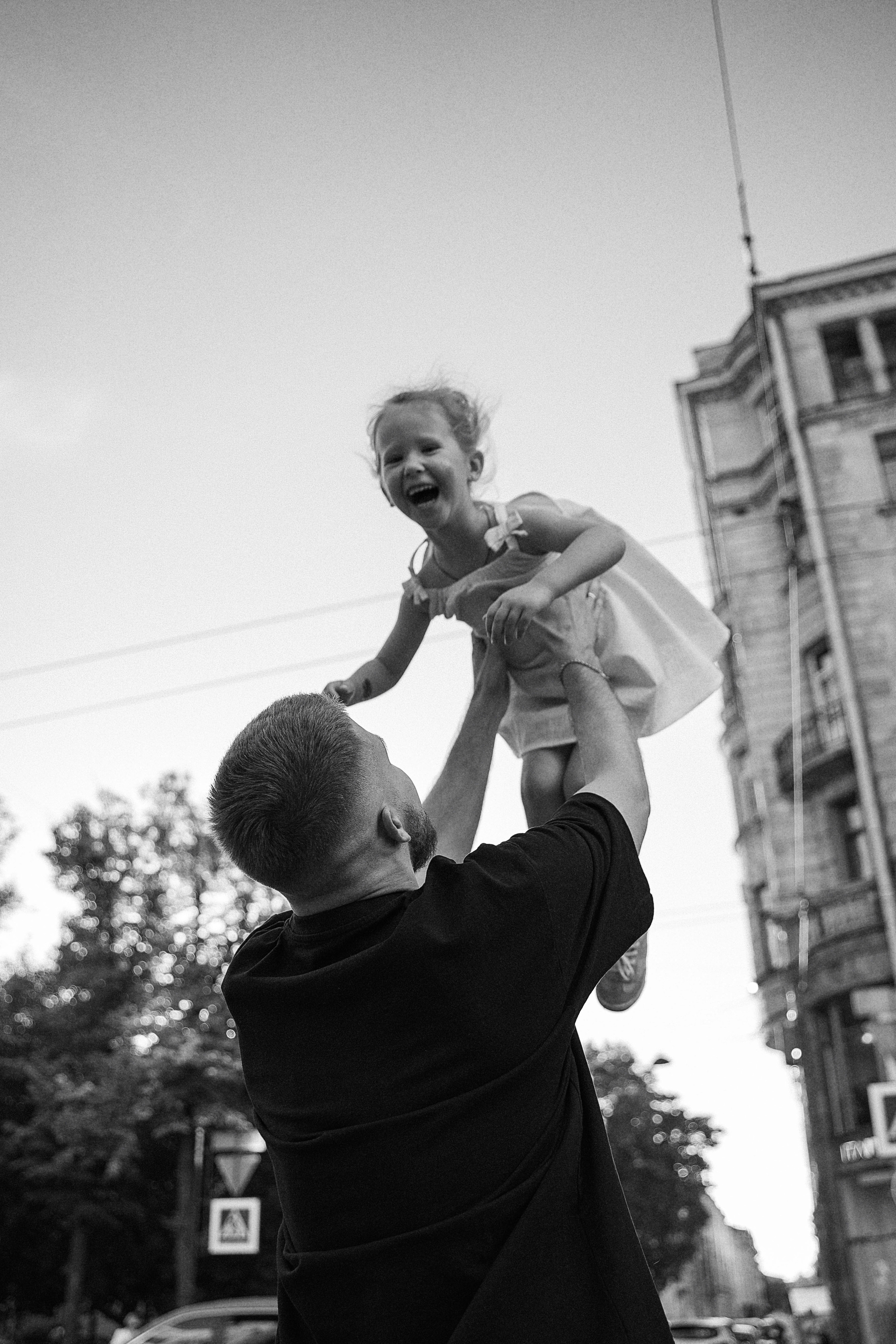 Кристина Варя и Никита. Свадебный и семейный фотограф в Санкт-Петербурге Лина Рогозина