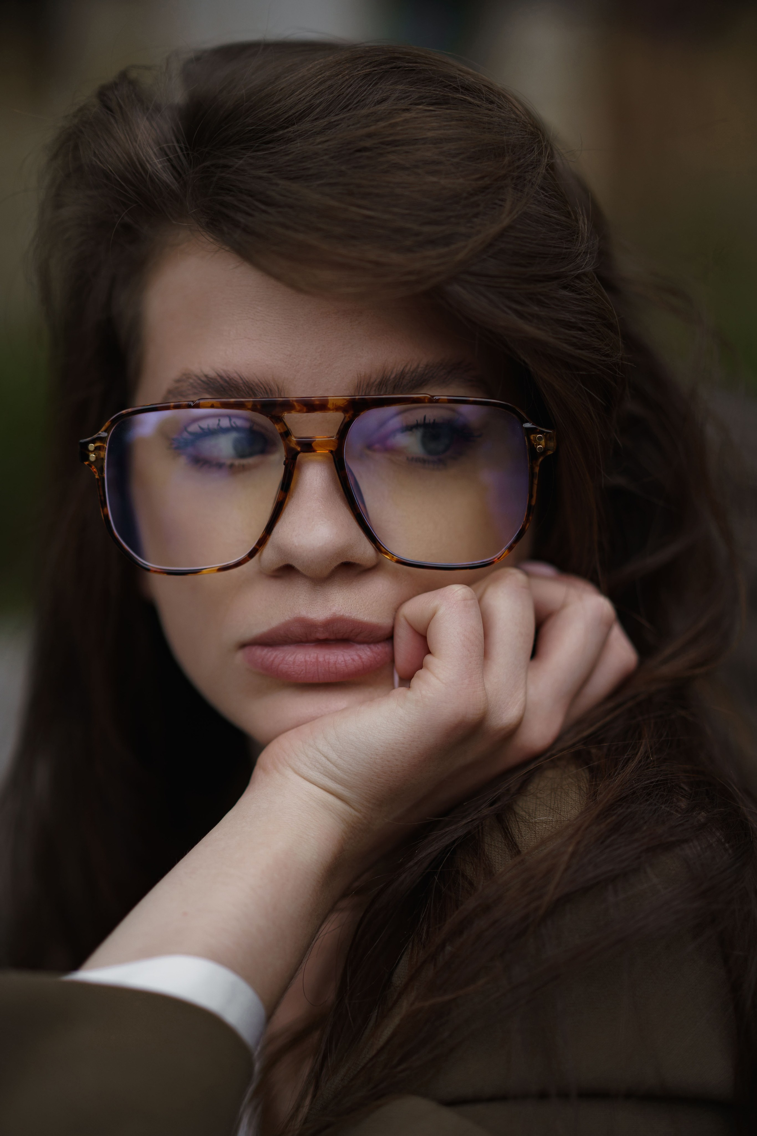 Екатерина. Свадебный и семейный фотограф в Санкт-Петербурге Лина Рогозина