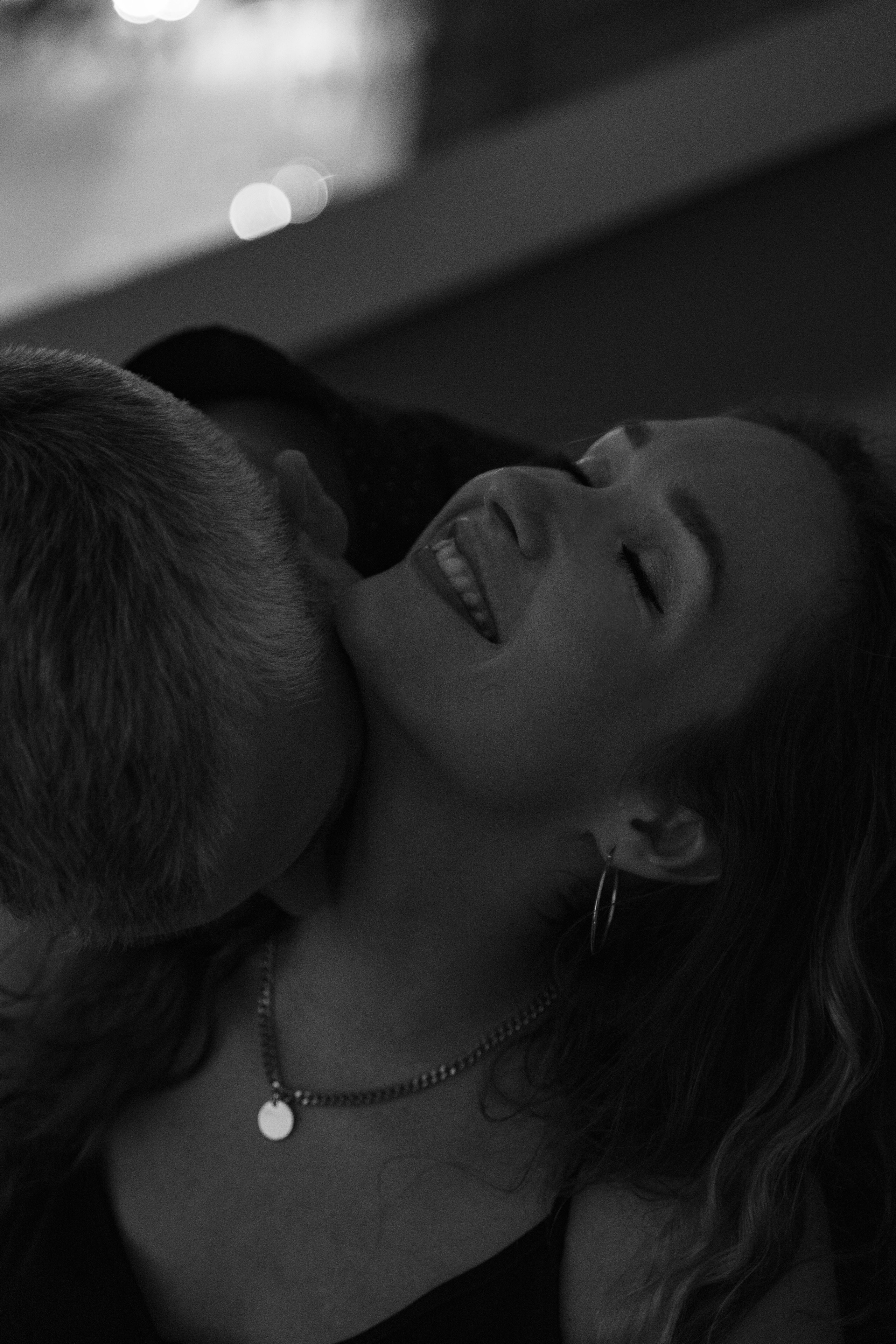 Яна и Валерий. Свадебный и семейный фотограф в Санкт-Петербурге Лина Рогозина