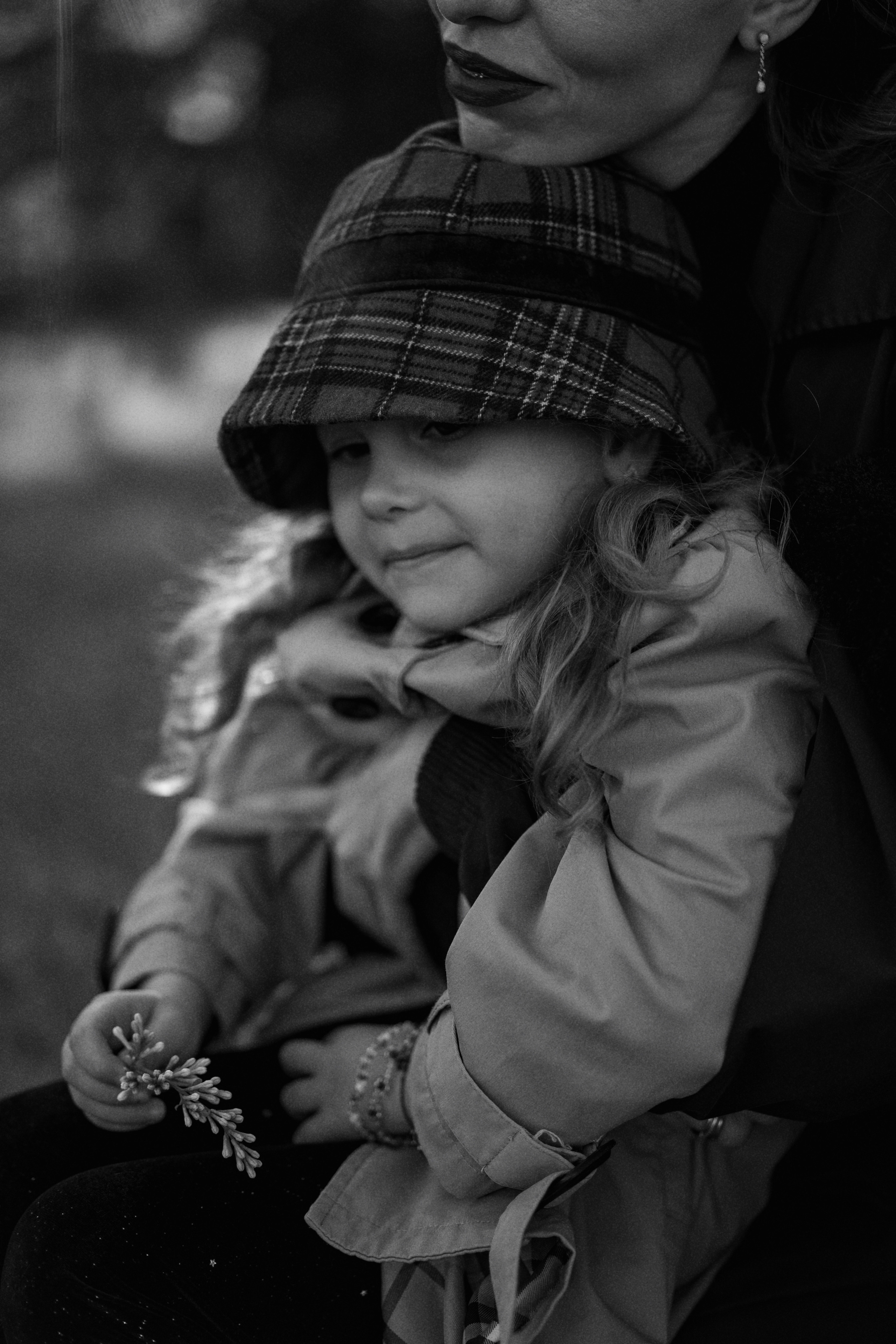 Анастасия и Катя. Свадебный и семейный фотограф в Санкт-Петербурге Лина Рогозина