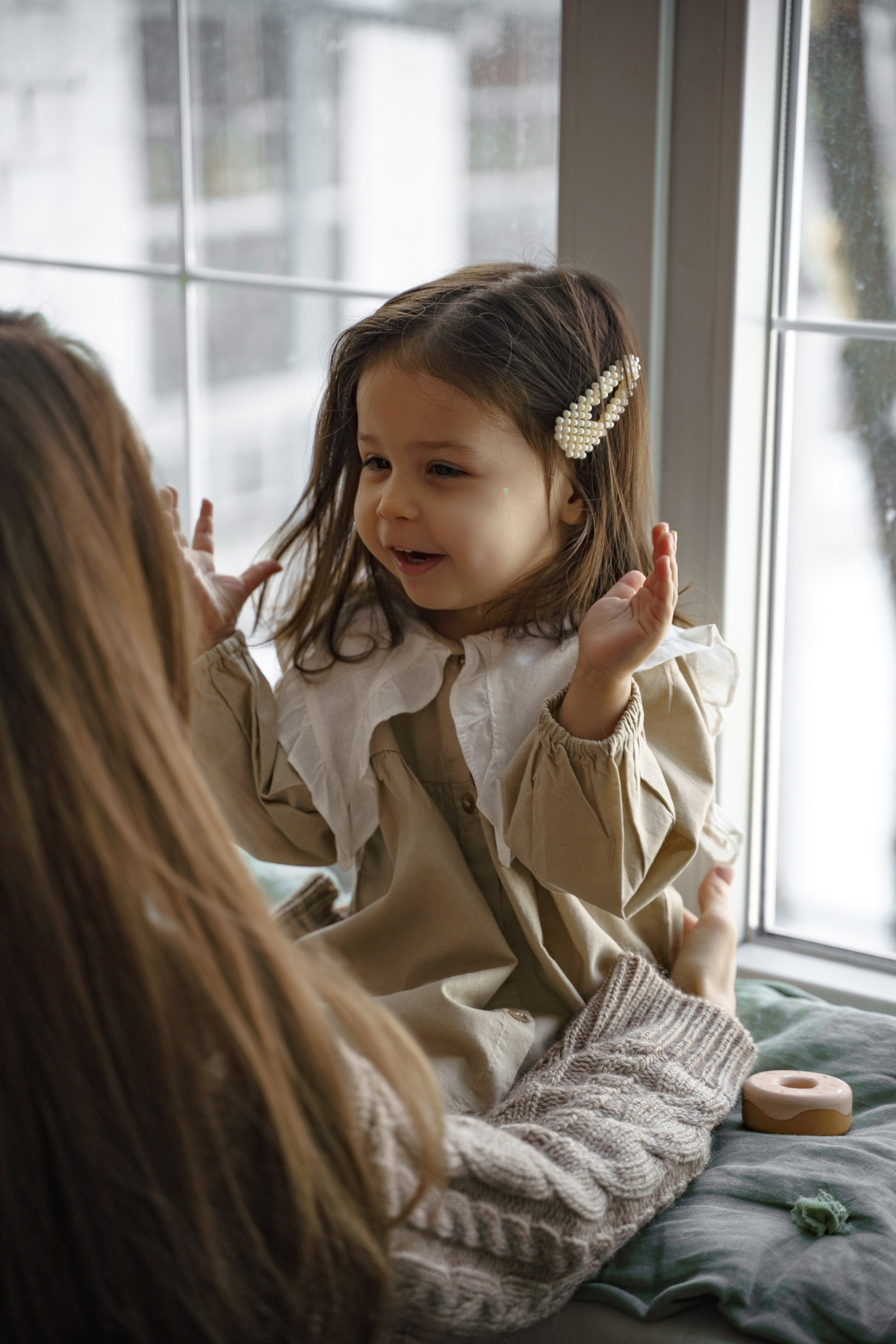 Яна и Аделина. Свадебный и семейный фотограф в Санкт-Петербурге Лина Рогозина