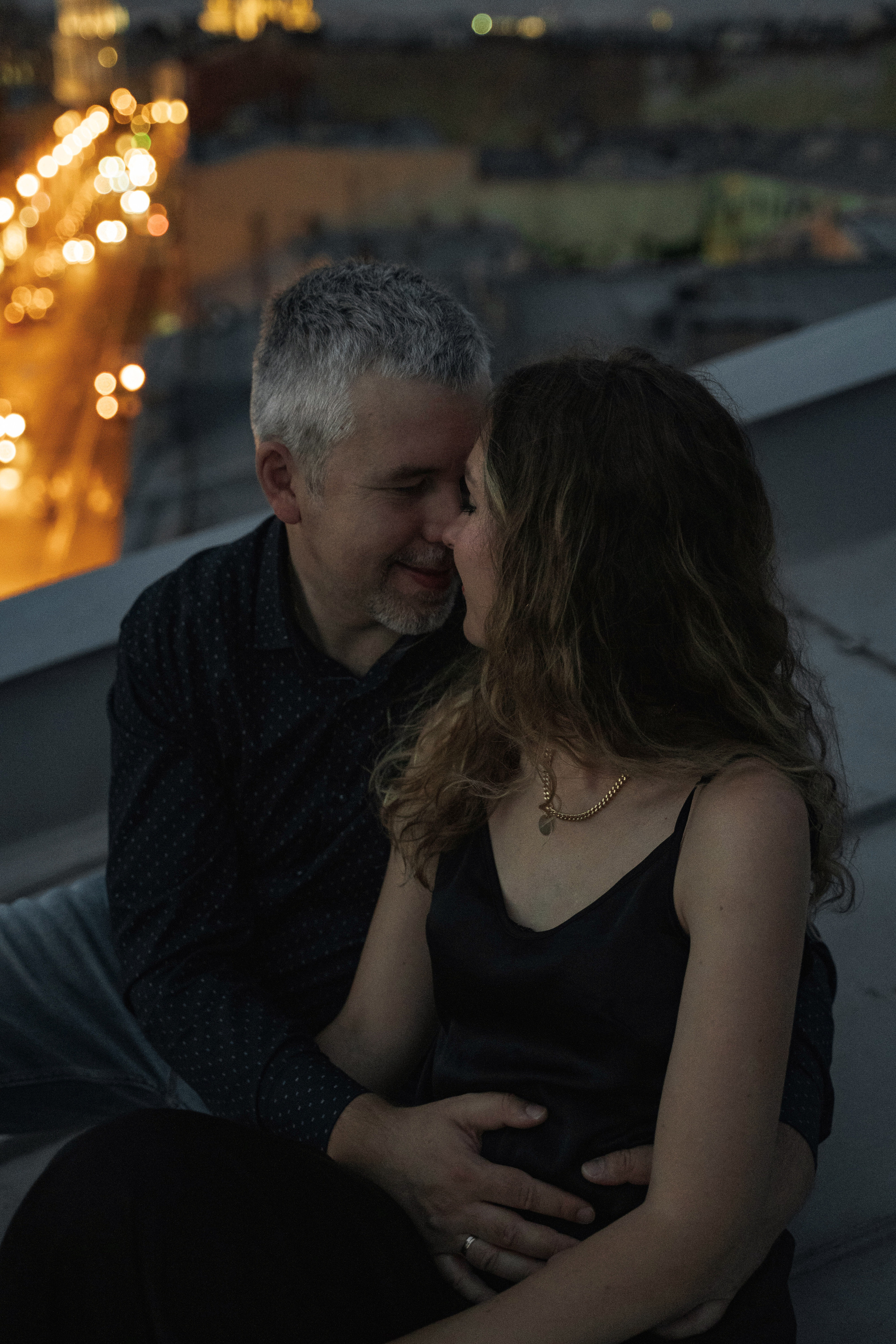 Яна и Валерий. Свадебный и семейный фотограф в Санкт-Петербурге Лина Рогозина