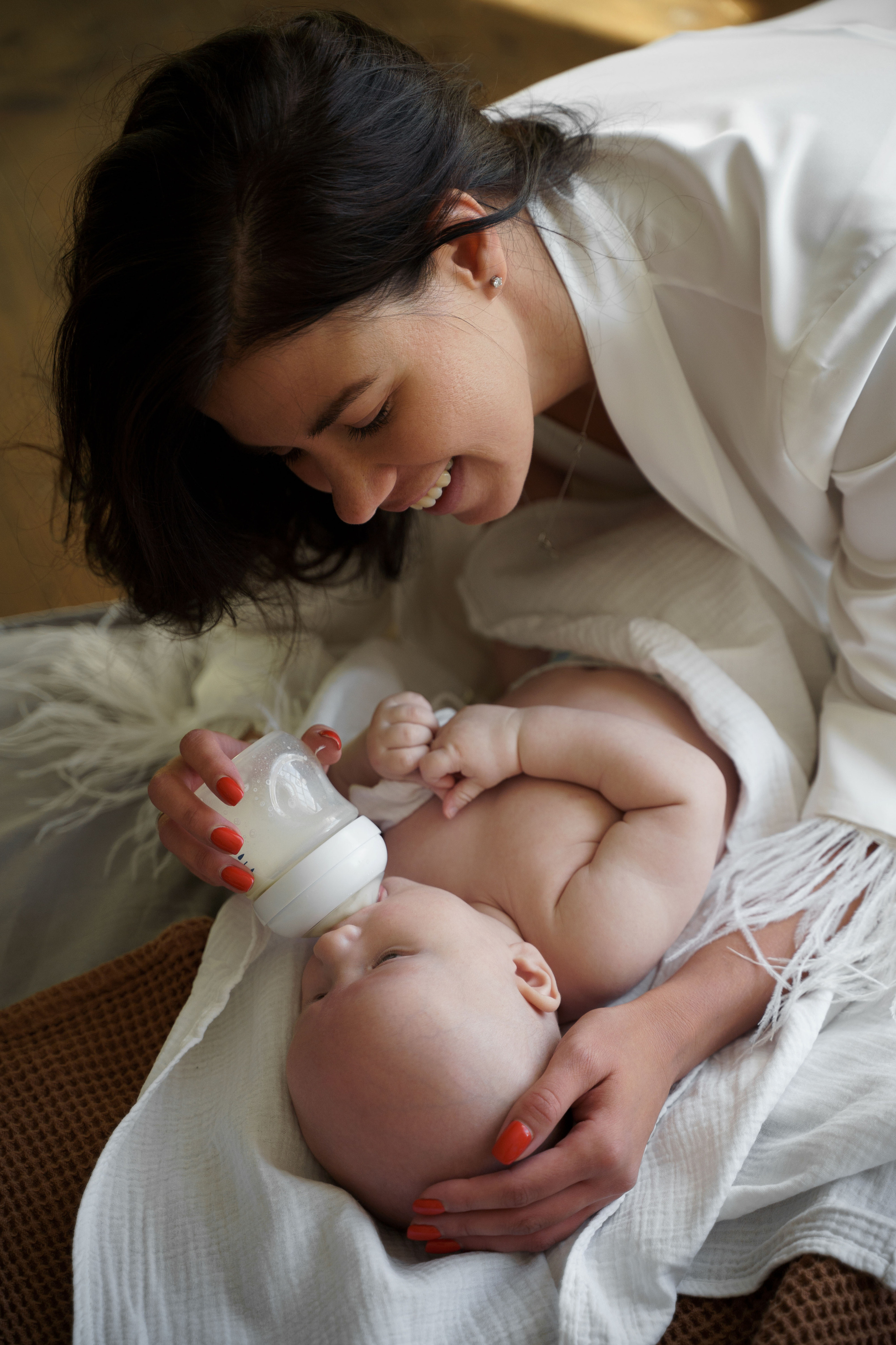 Анастасия и Дмитрий. Свадебный и семейный фотограф в Санкт-Петербурге Лина Рогозина