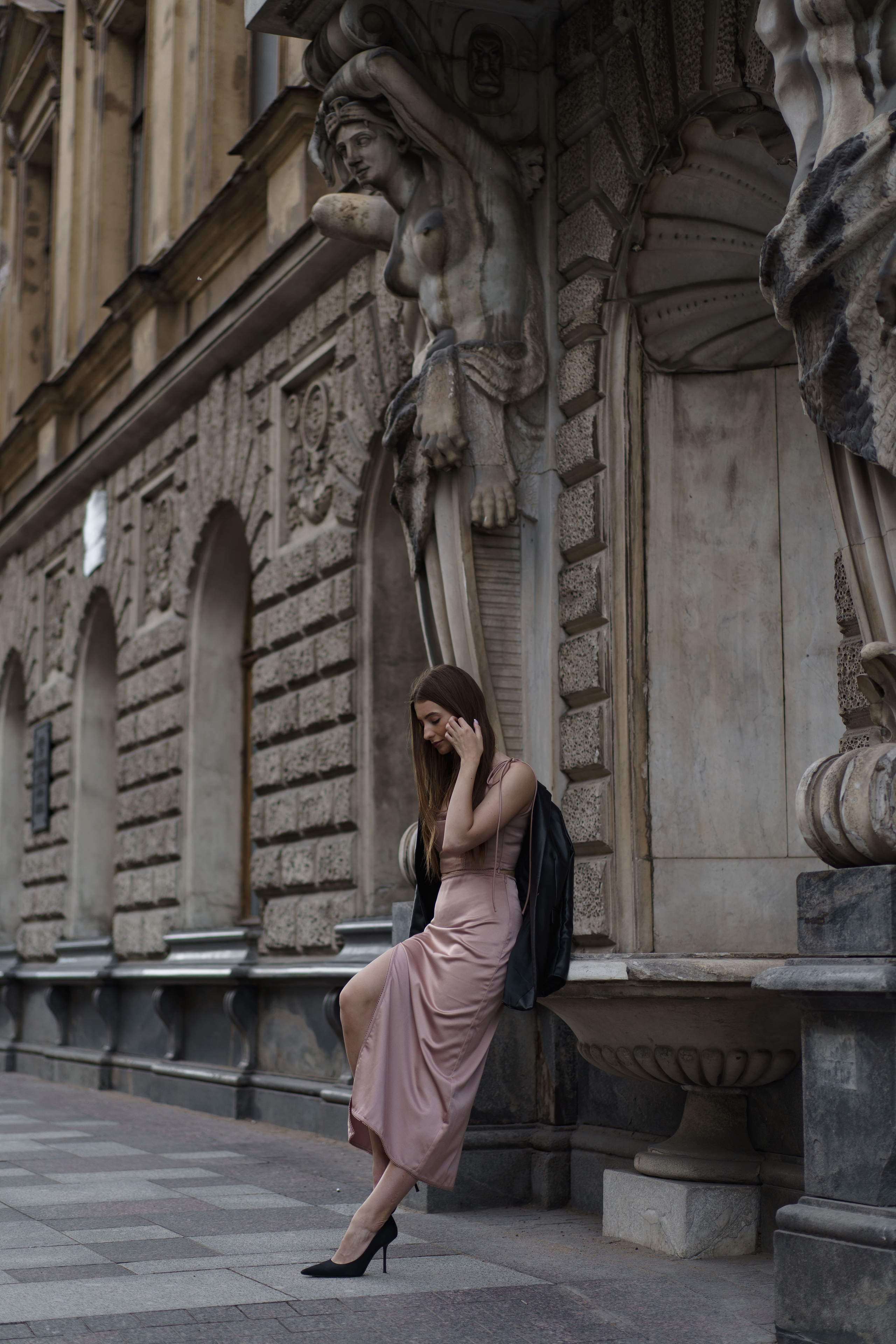 Софа и Руслан. Свадебный и семейный фотограф в Санкт-Петербурге Лина Рогозина