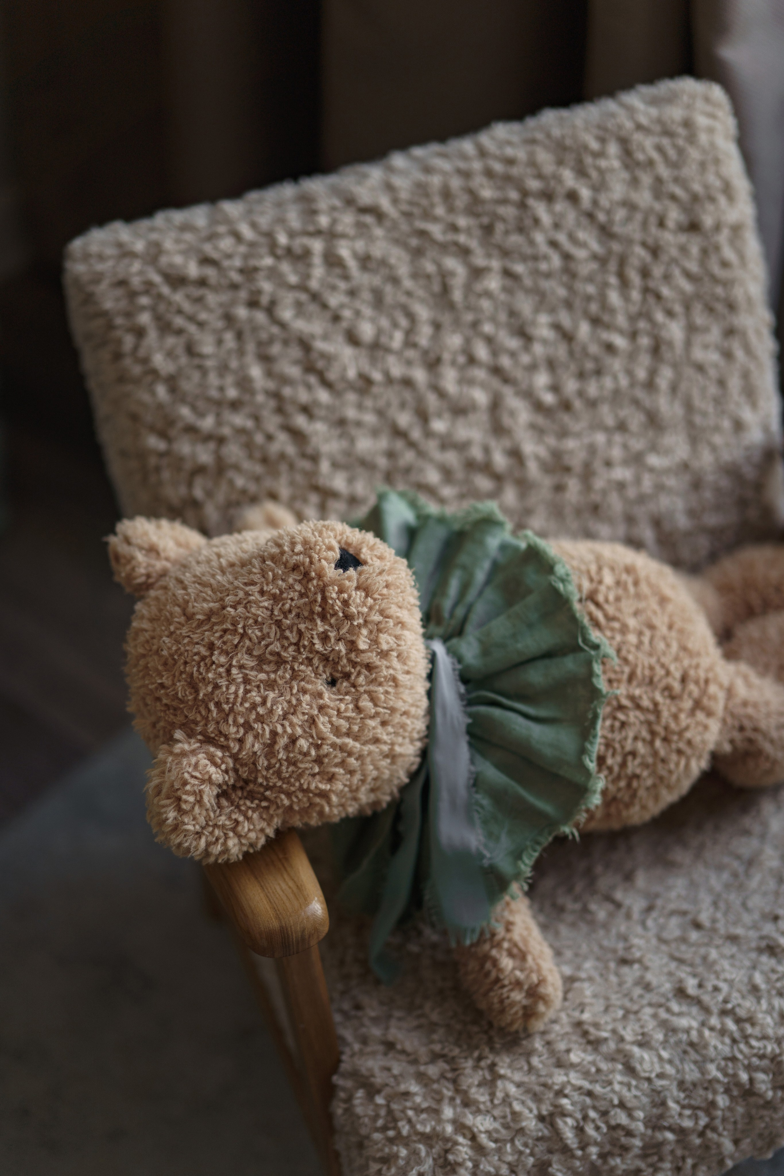 Яна и Аделина. Свадебный и семейный фотограф в Санкт-Петербурге Лина Рогозина