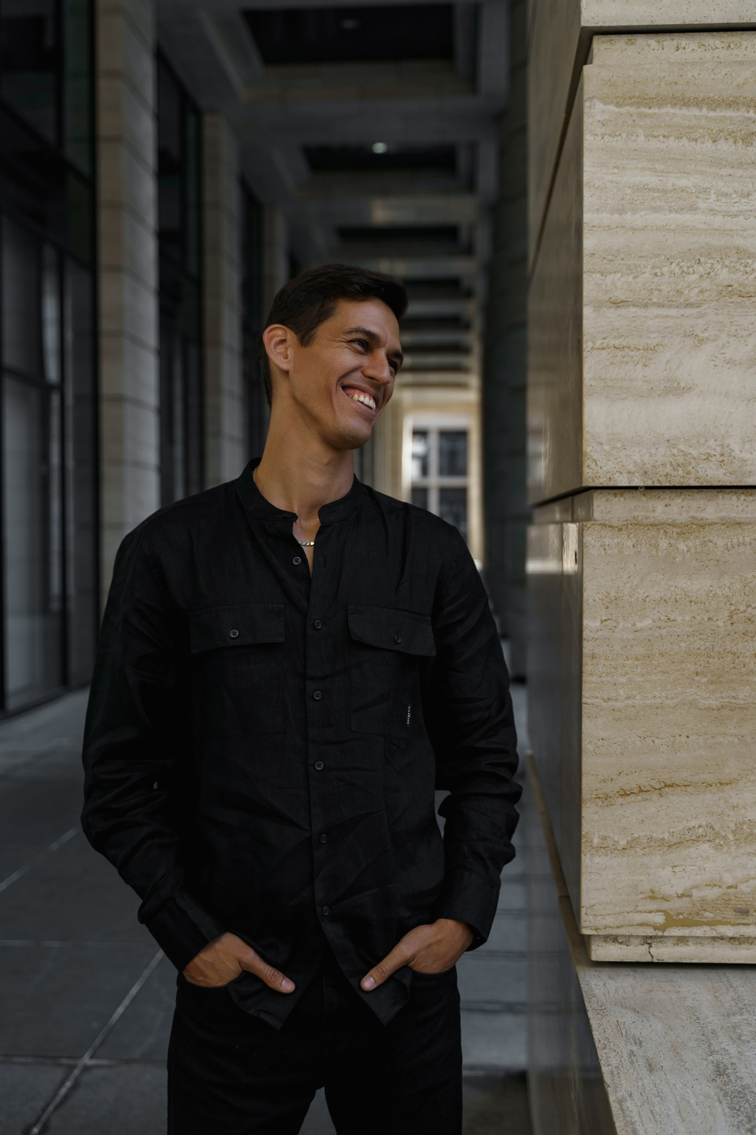 Мария и Рикардо. Свадебный и семейный фотограф в Санкт-Петербурге Лина Рогозина