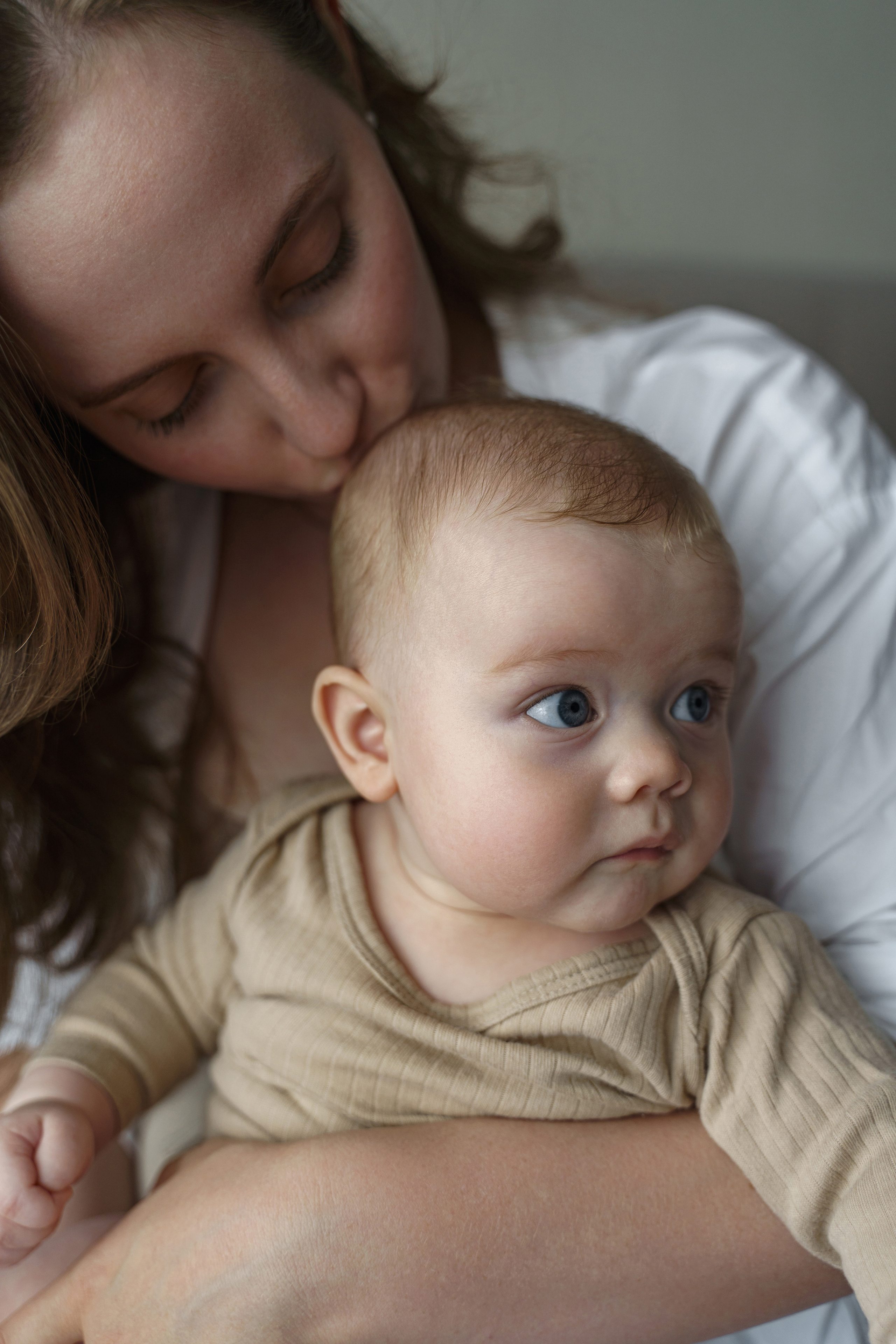 Ангелина и Миша. Свадебный и семейный фотограф в Санкт-Петербурге Лина Рогозина