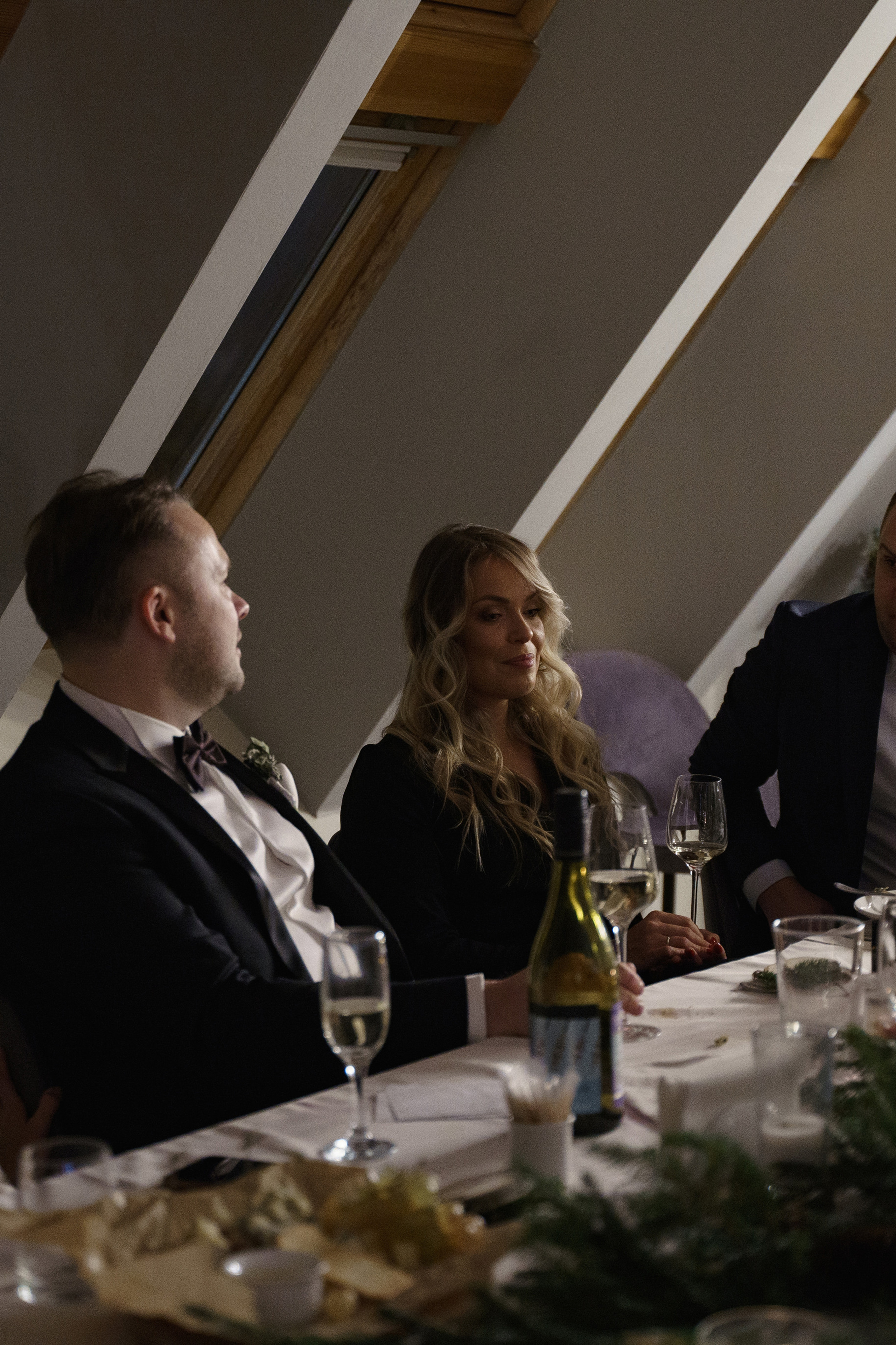 Кристина и Дима. Свадебный и семейный фотограф в Санкт-Петербурге Лина Рогозина