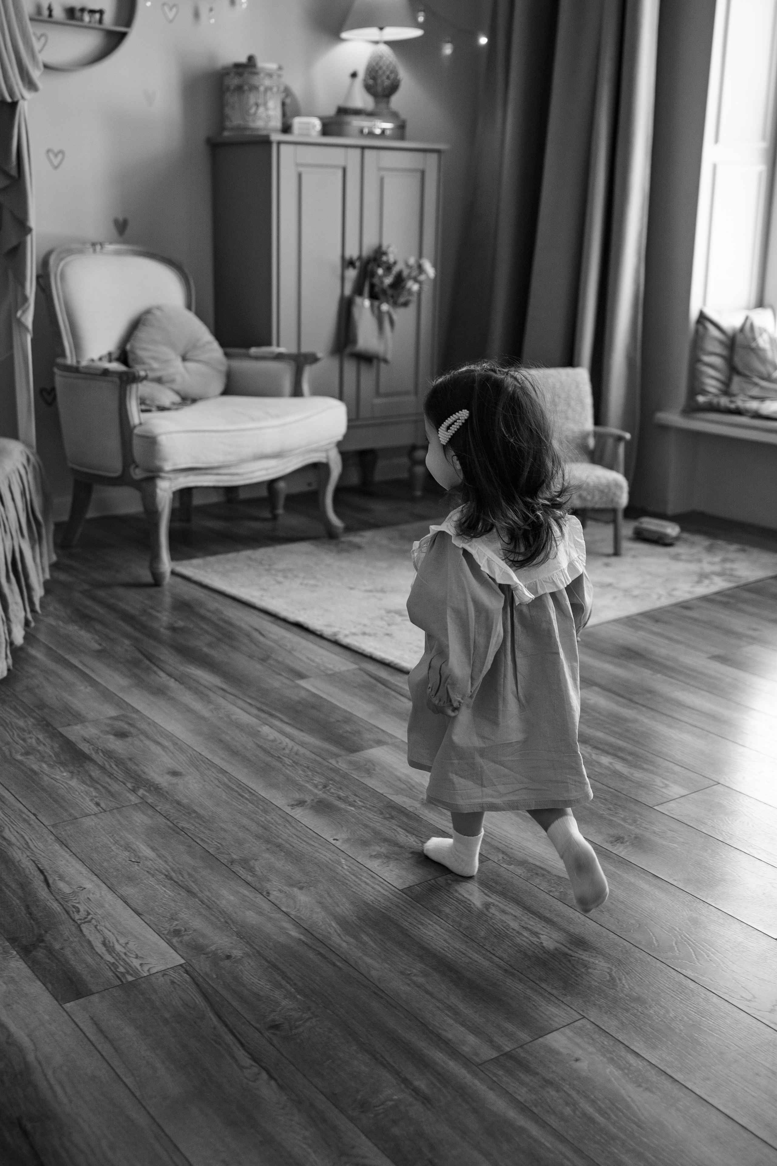 Яна и Аделина. Свадебный и семейный фотограф в Санкт-Петербурге Лина Рогозина