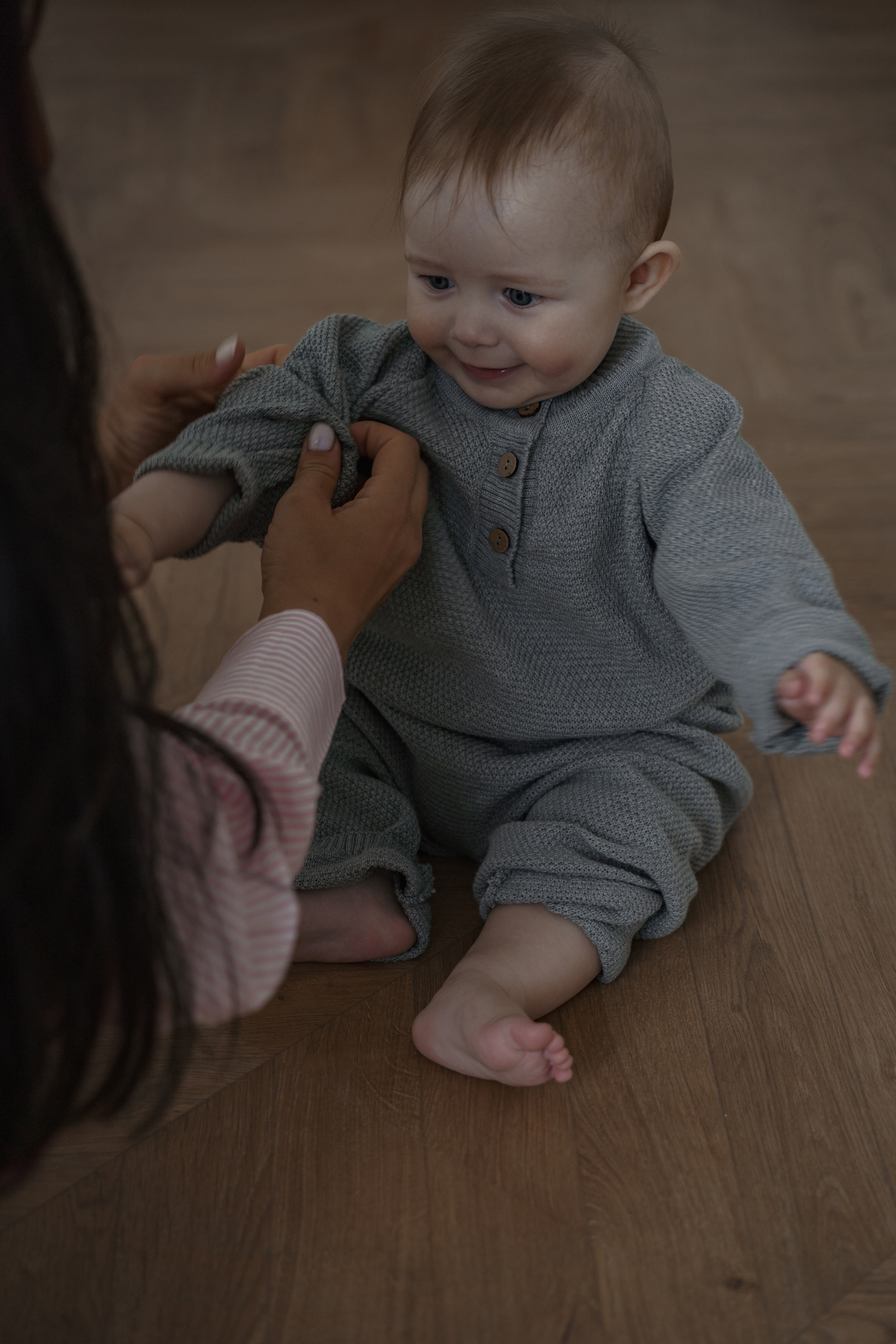 Анастасия и Артур. Свадебный и семейный фотограф в Санкт-Петербурге Лина Рогозина