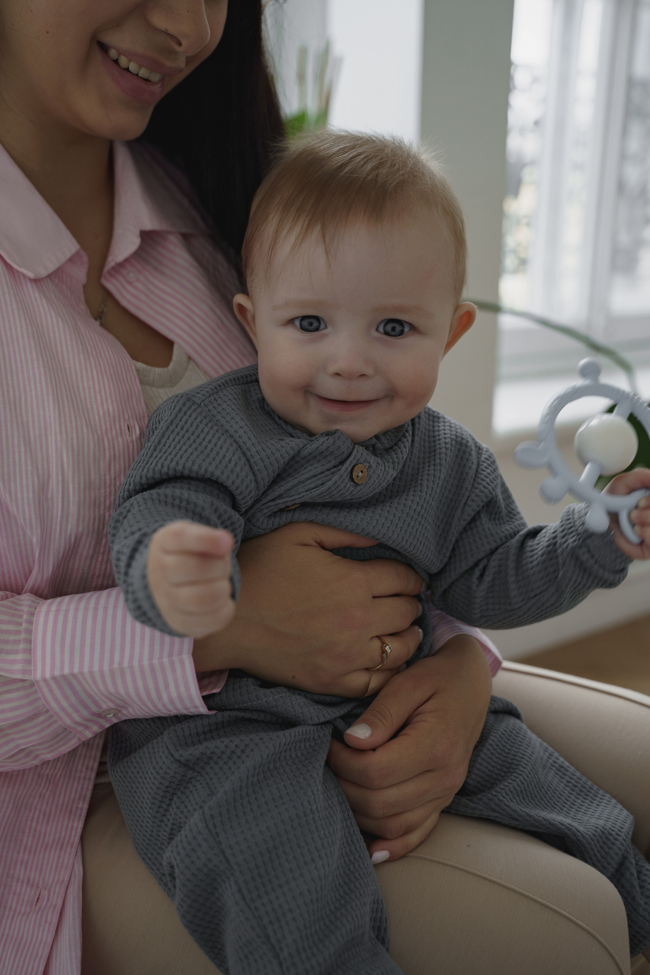 Анастасия и Артур. Свадебный и семейный фотограф в Санкт-Петербурге Лина Рогозина