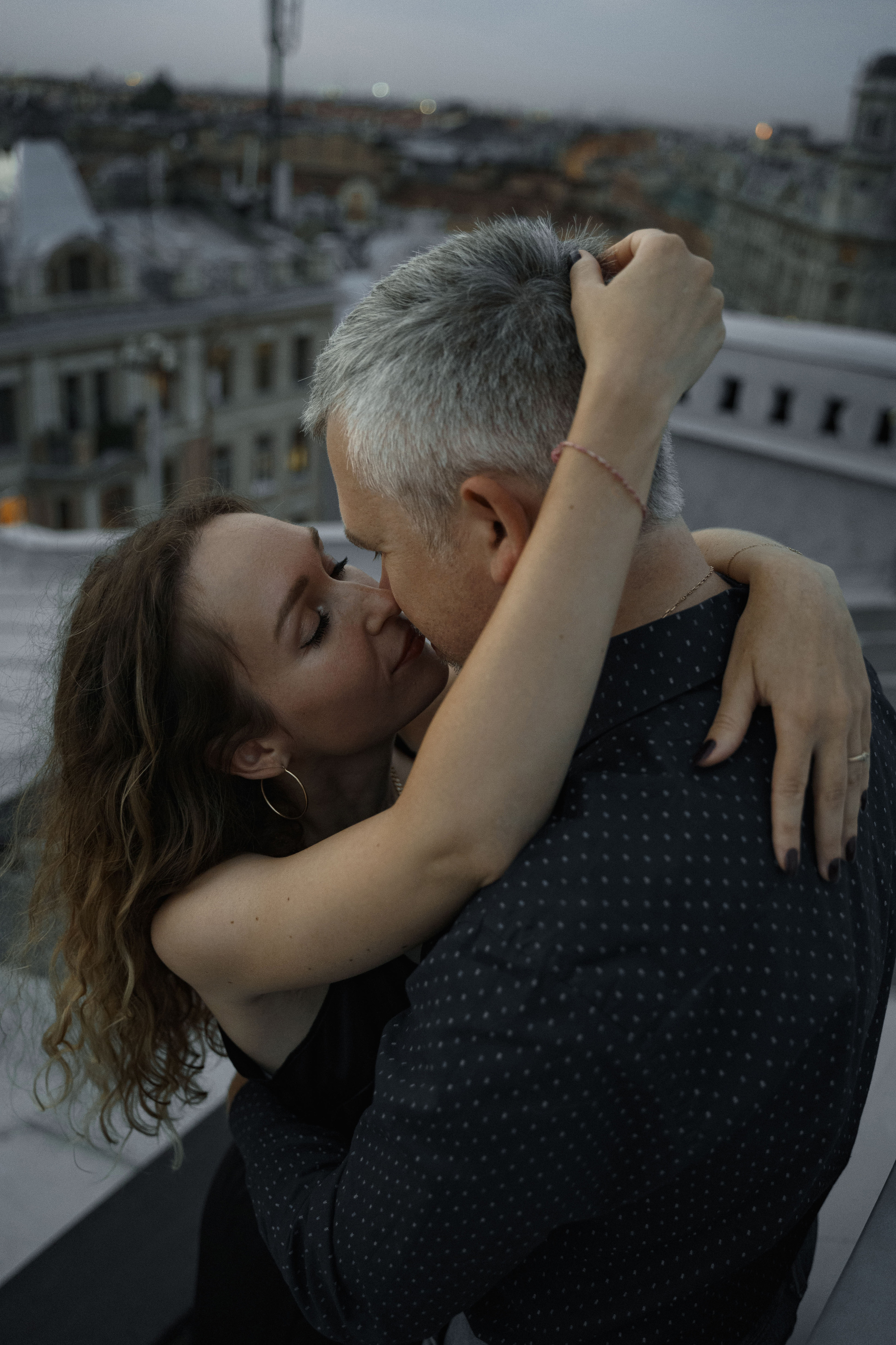 Яна и Валерий. Свадебный и семейный фотограф в Санкт-Петербурге Лина Рогозина