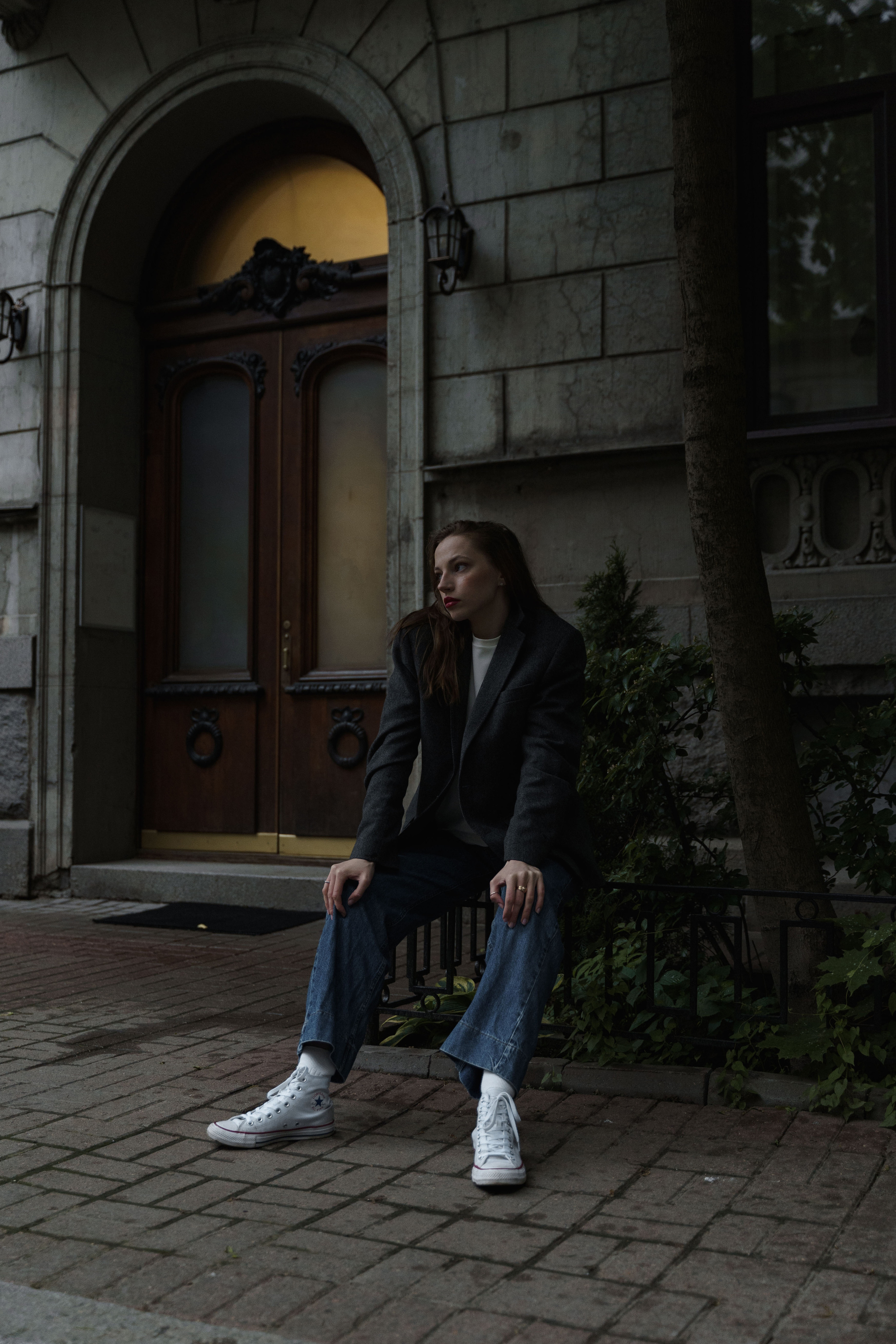 Анастасия. Свадебный и семейный фотограф в Санкт-Петербурге Лина Рогозина