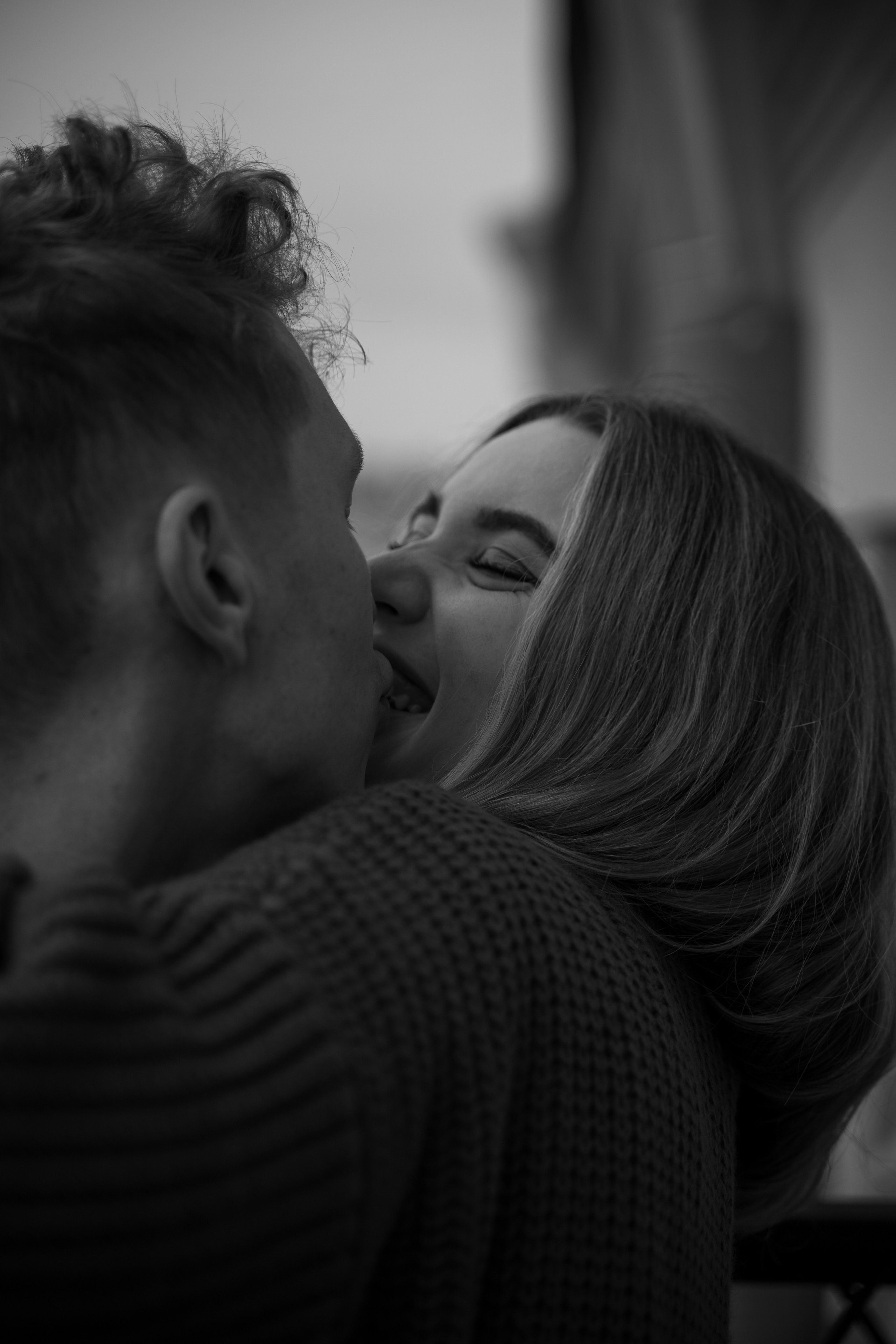 Влада и Никита. Свадебный и семейный фотограф в Санкт-Петербурге Лина Рогозина