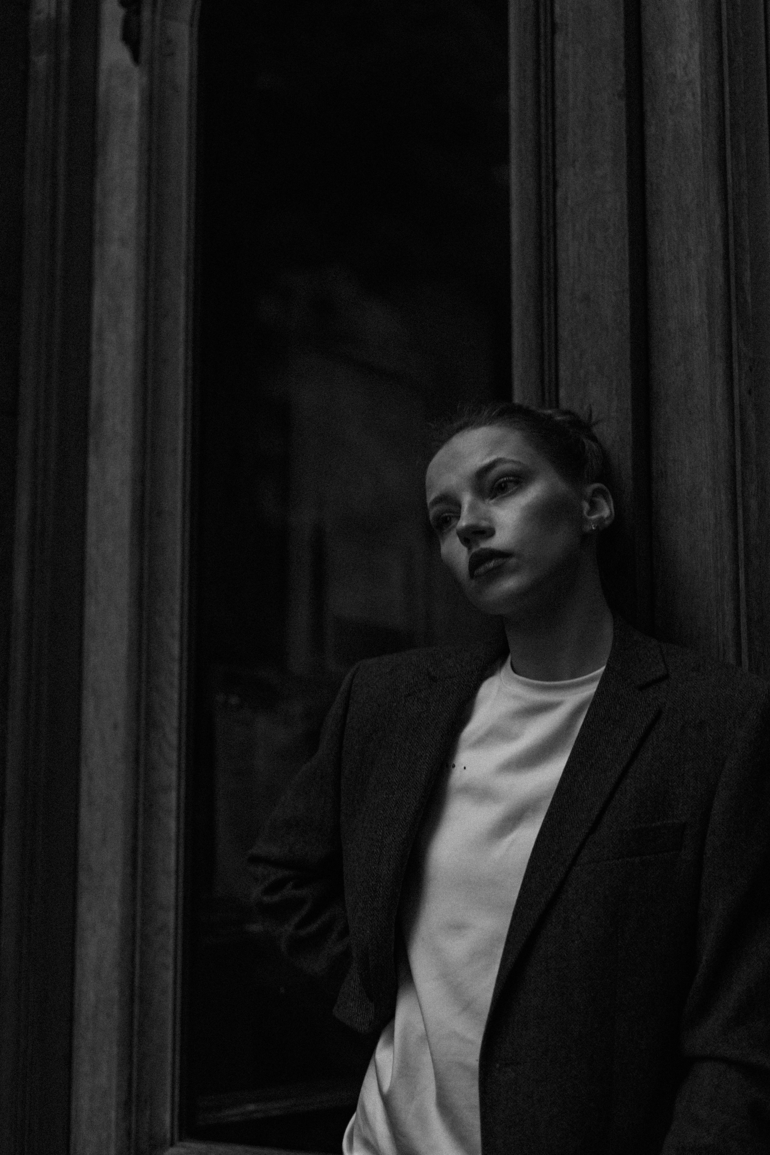 Анастасия. Свадебный и семейный фотограф в Санкт-Петербурге Лина Рогозина