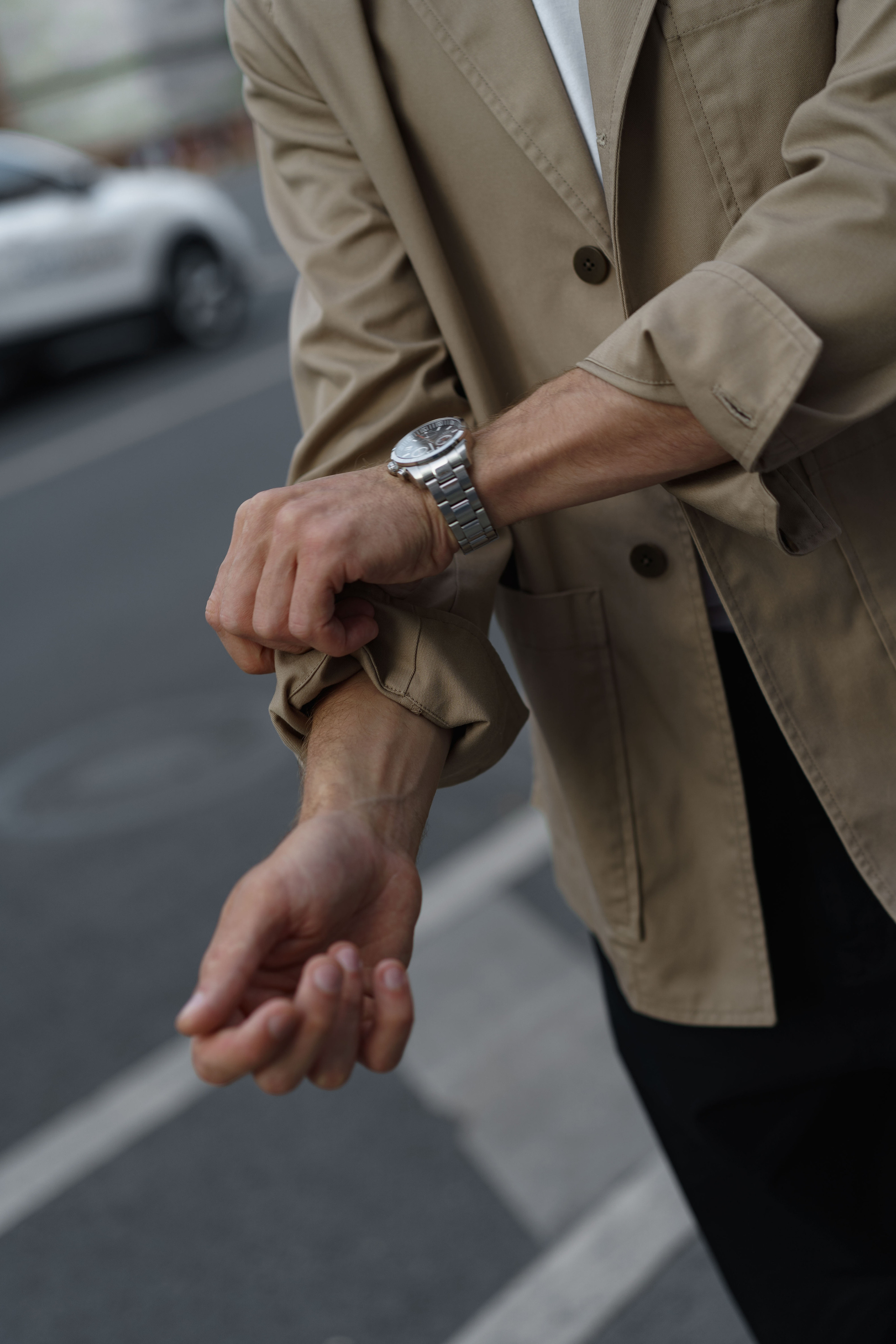 Софа и Руслан. Свадебный и семейный фотограф в Санкт-Петербурге Лина Рогозина