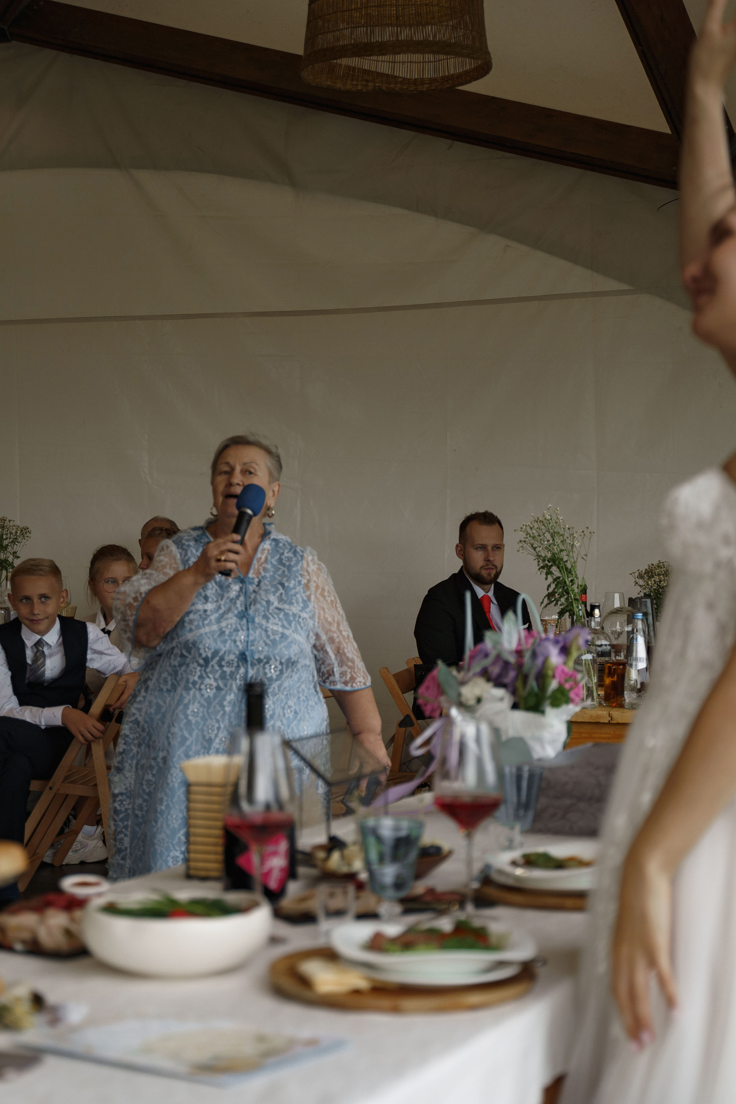 Анна и Артем. Свадебный и семейный фотограф в Санкт-Петербурге Лина Рогозина