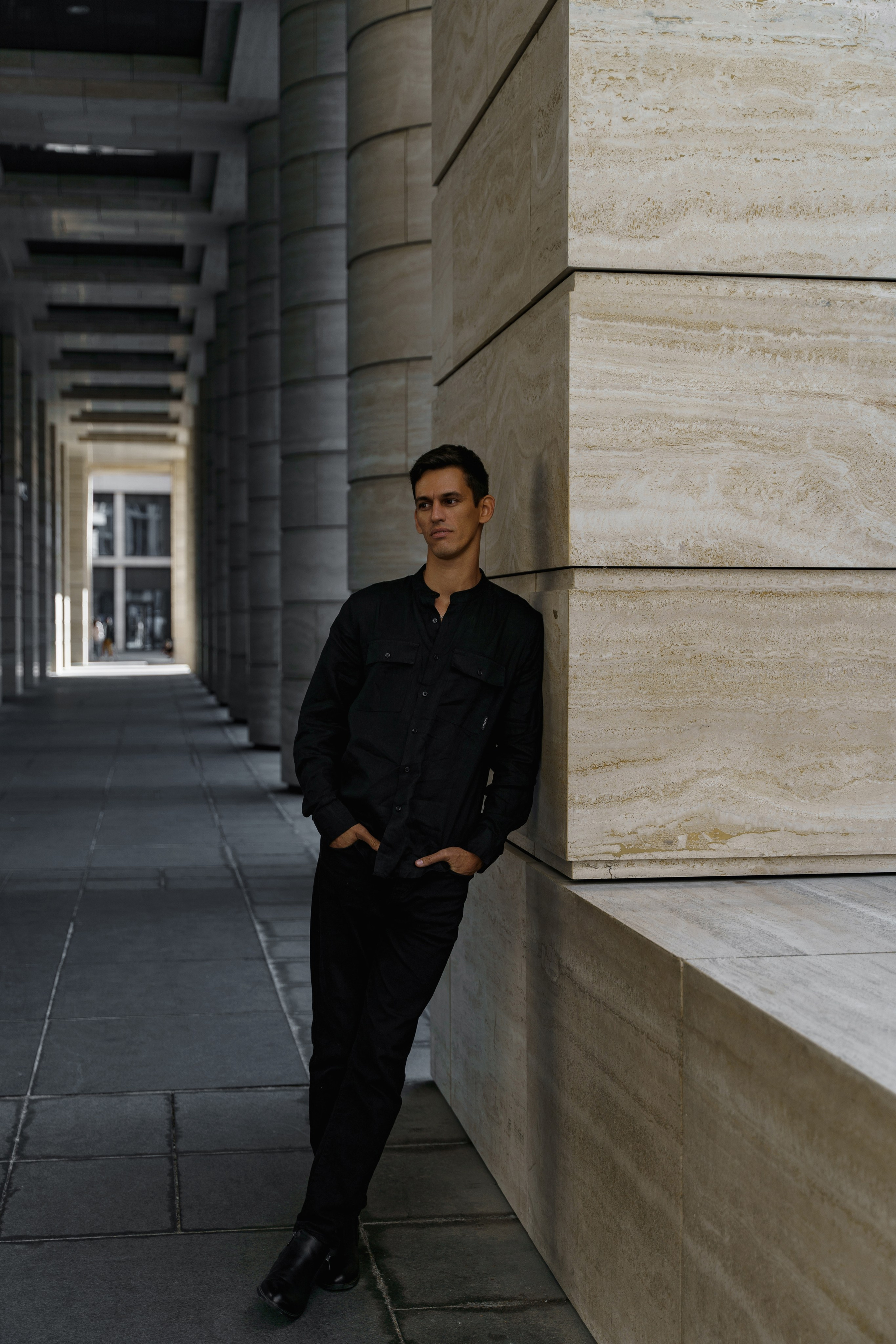 Мария и Рикардо. Свадебный и семейный фотограф в Санкт-Петербурге Лина Рогозина