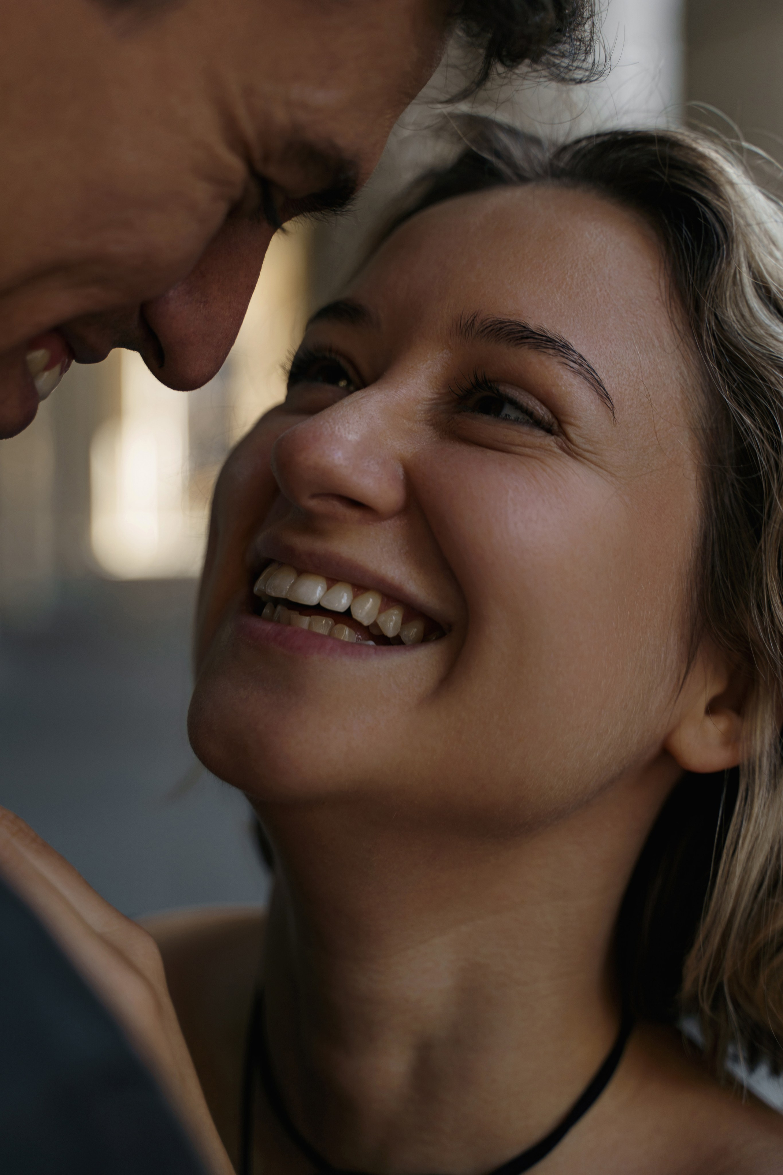 Мария и Рикардо. Свадебный и семейный фотограф в Санкт-Петербурге Лина Рогозина