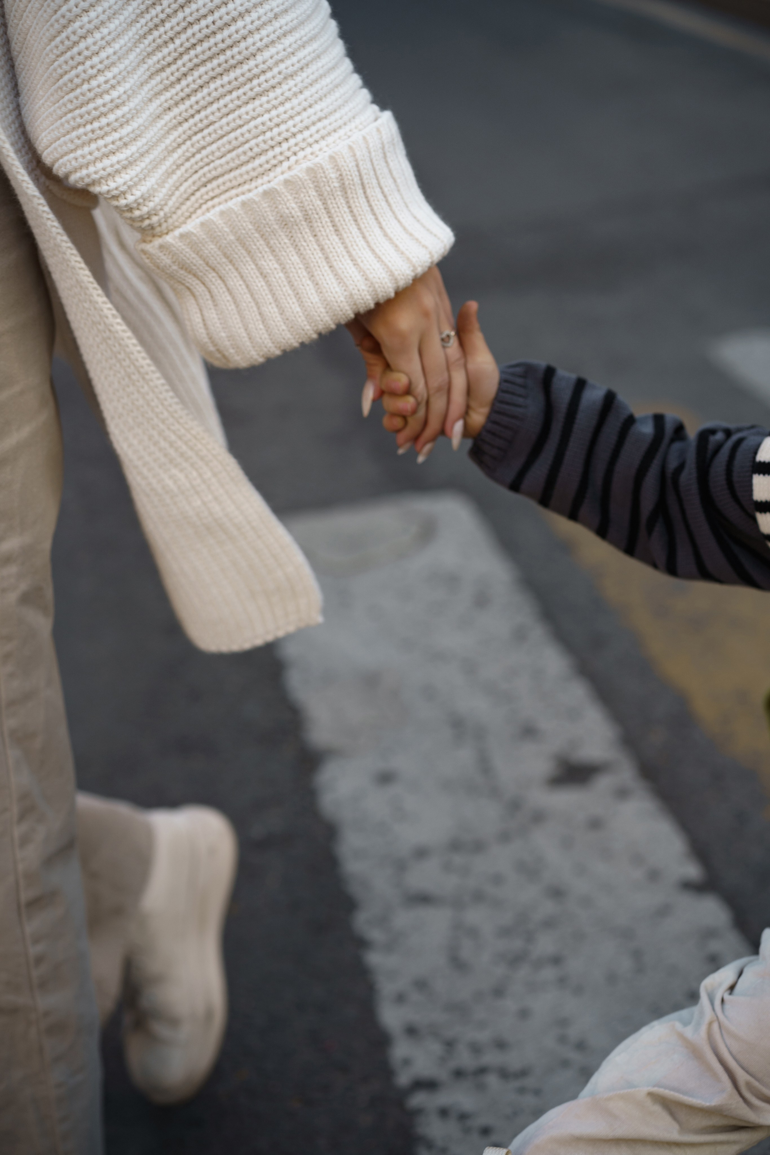 Анна и Андрей. Свадебный и семейный фотограф в Санкт-Петербурге Лина Рогозина