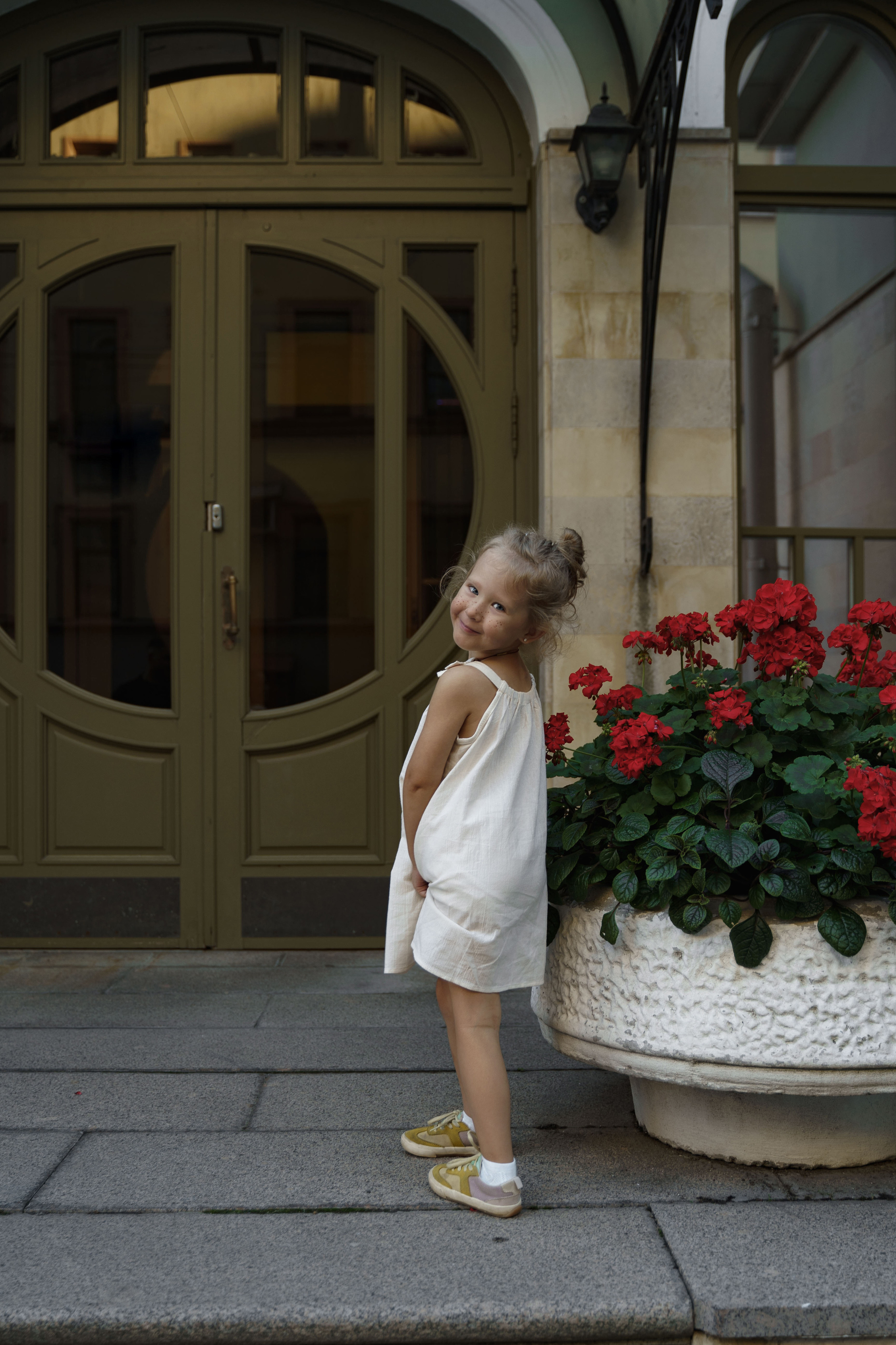 Кристина Варя и Никита. Свадебный и семейный фотограф в Санкт-Петербурге Лина Рогозина