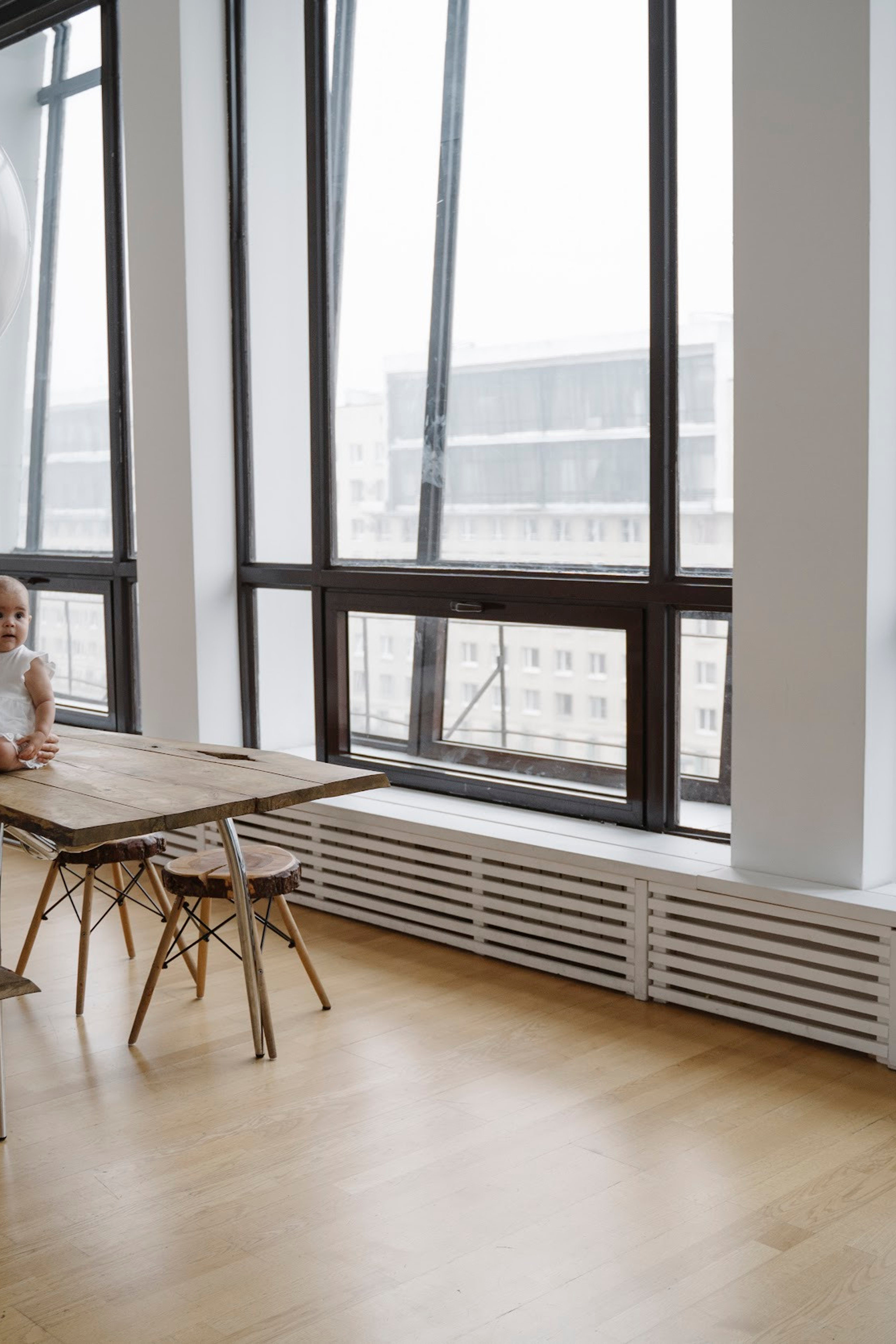 Сабина, Руслан и Мира. Свадебный и семейный фотограф в Санкт-Петербурге Лина Рогозина