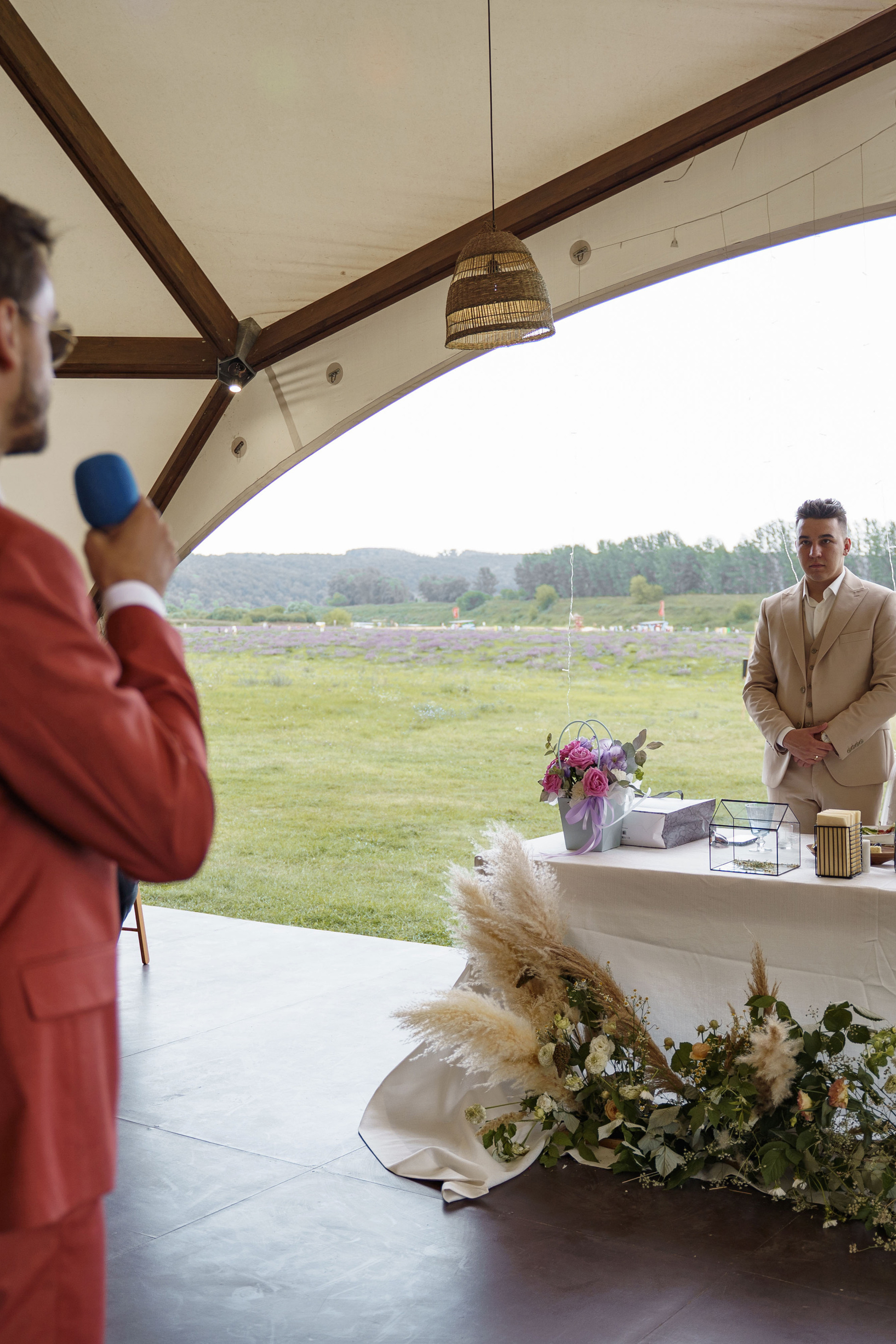 Анна и Артем. Свадебный и семейный фотограф в Санкт-Петербурге Лина Рогозина