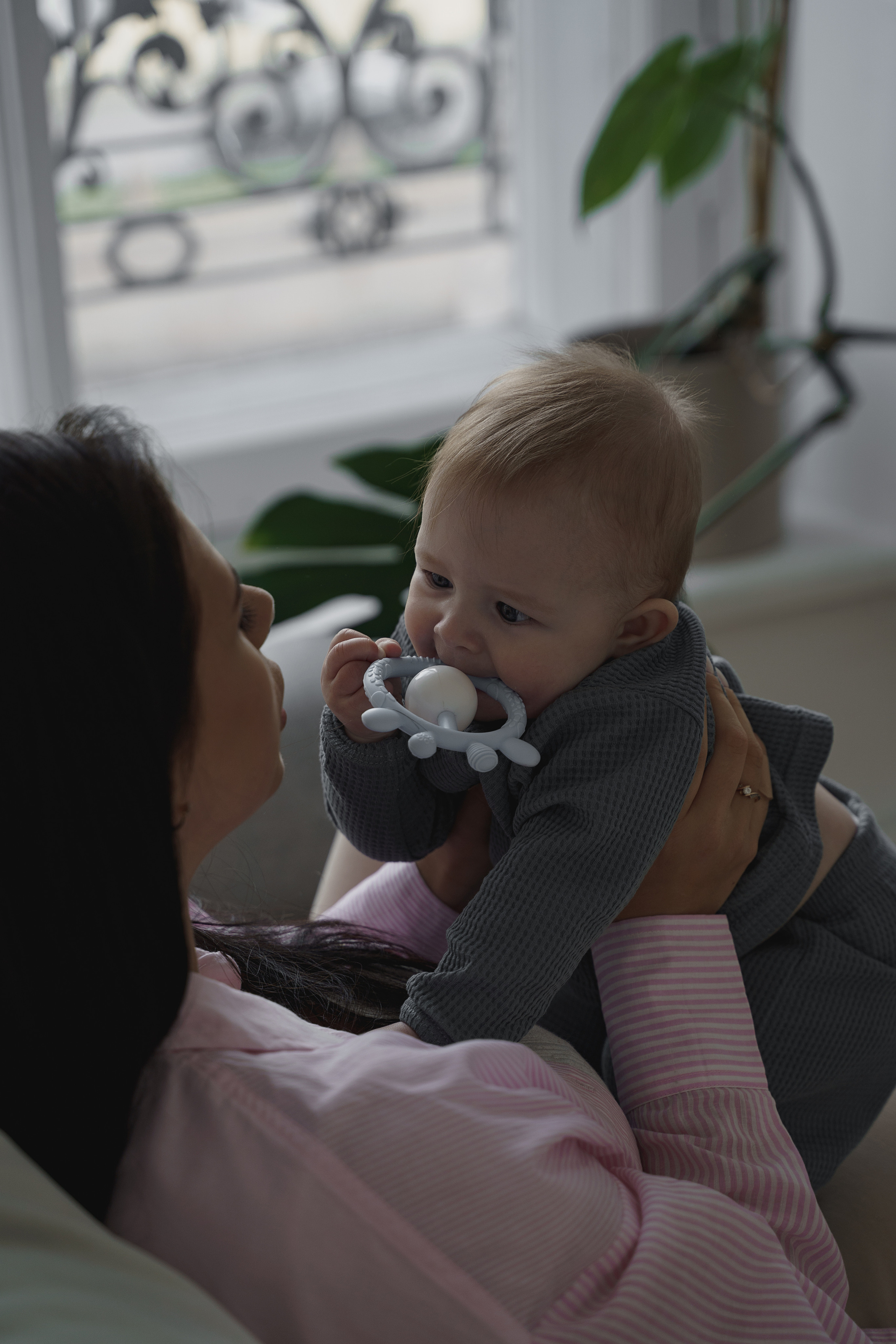 Анастасия и Артур. Свадебный и семейный фотограф в Санкт-Петербурге Лина Рогозина