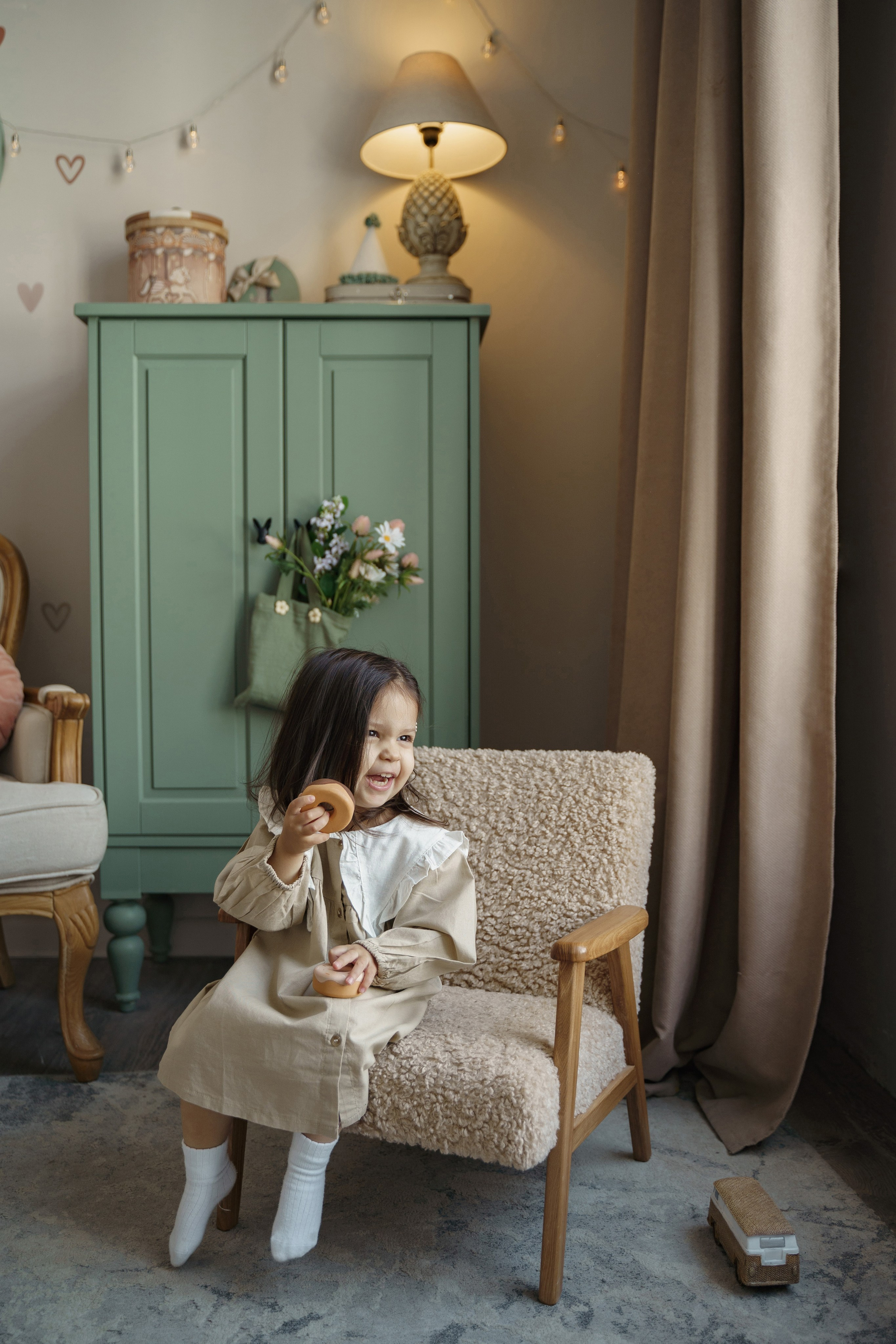 Яна и Аделина. Свадебный и семейный фотограф в Санкт-Петербурге Лина Рогозина