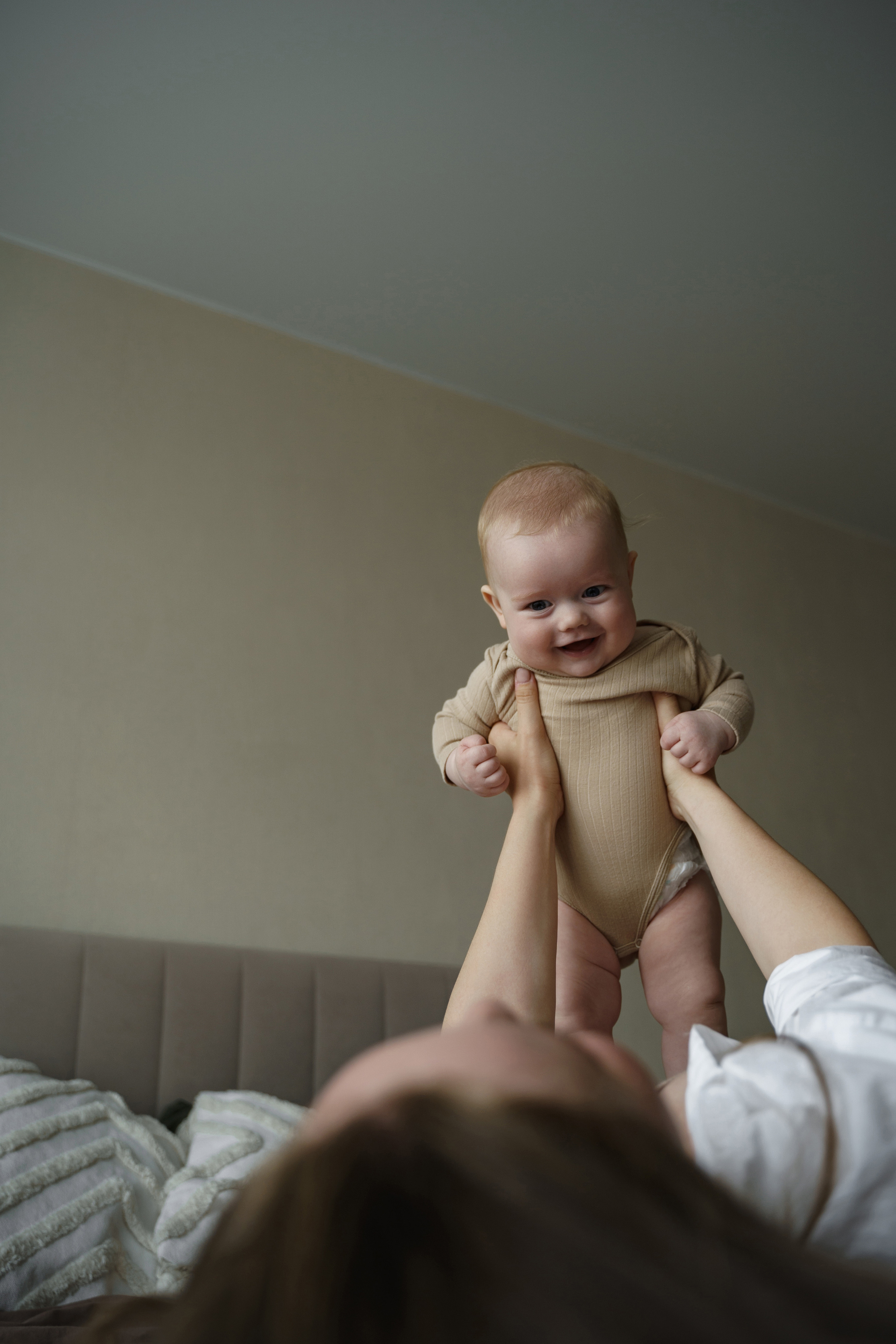Ангелина и Миша. Свадебный и семейный фотограф в Санкт-Петербурге Лина Рогозина