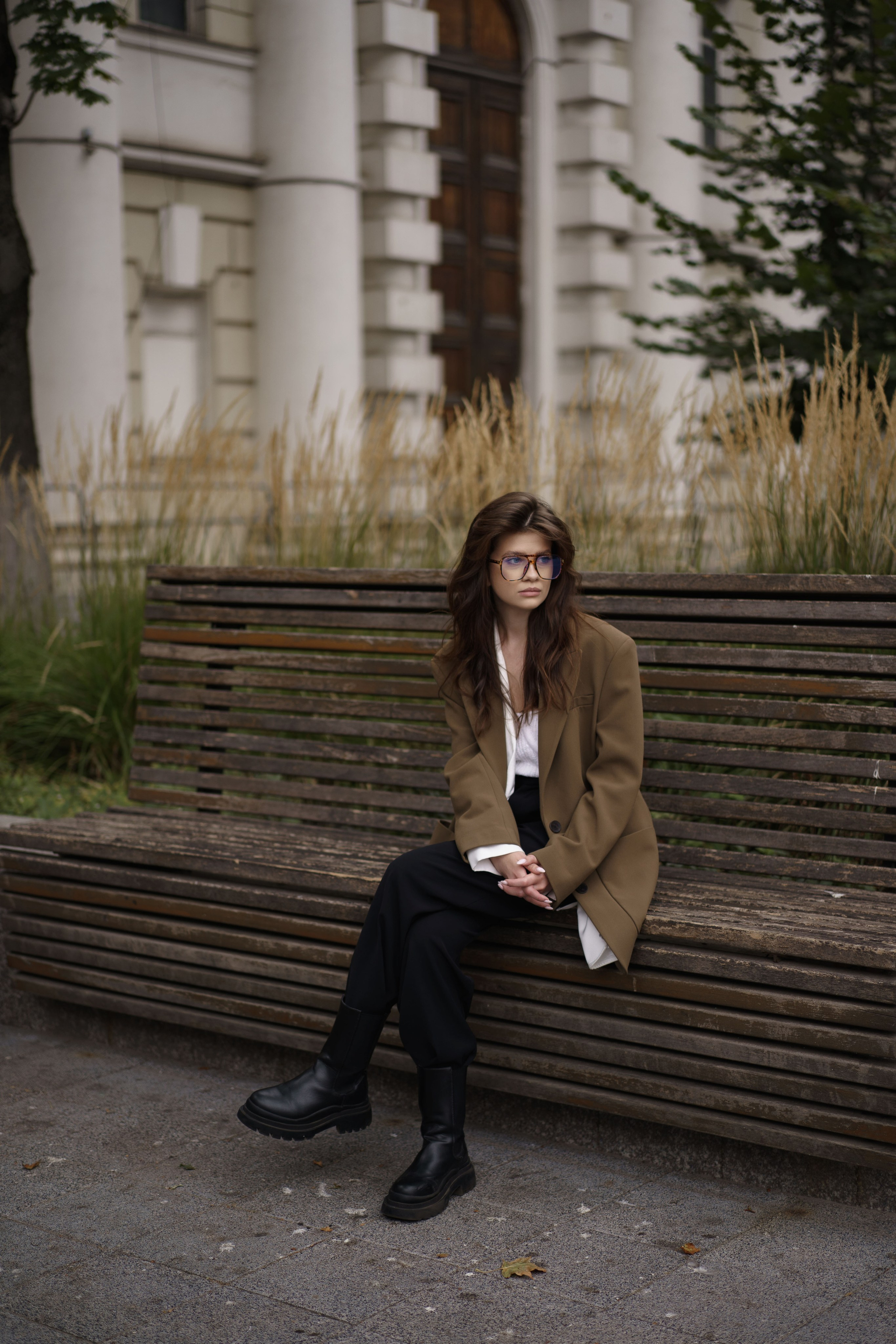 Екатерина. Свадебный и семейный фотограф в Санкт-Петербурге Лина Рогозина