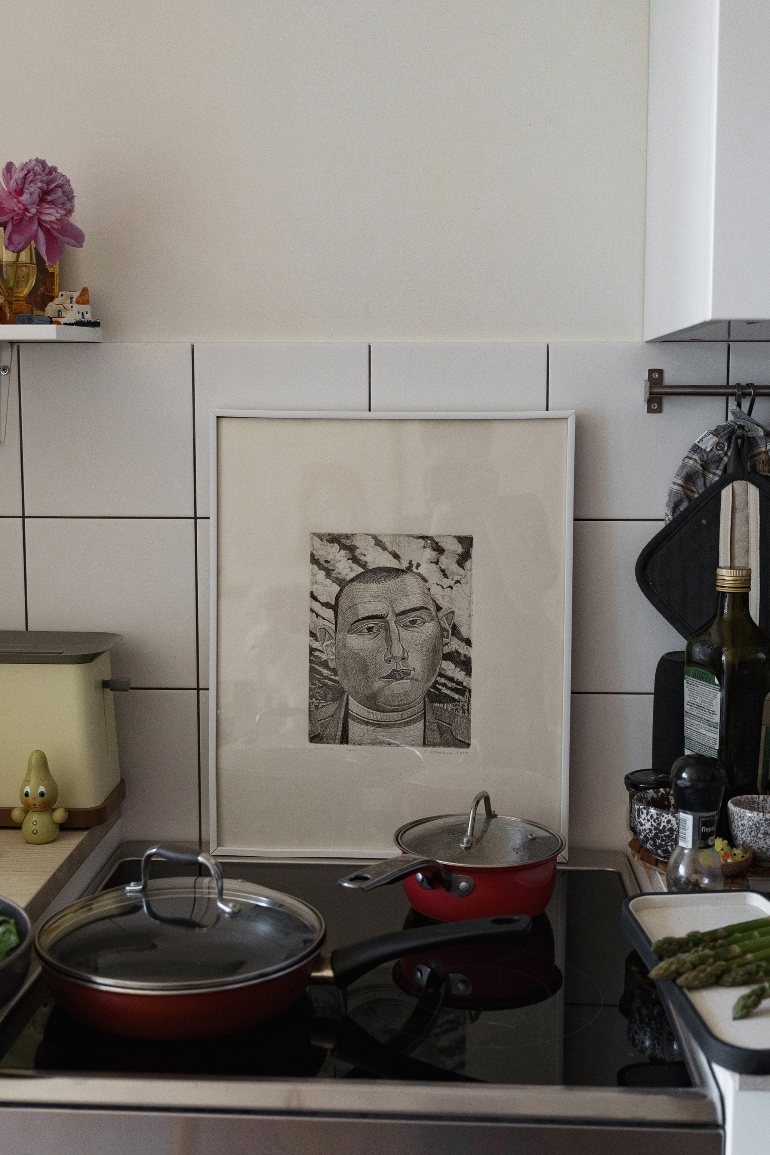 Анна, Владислав и Мирон. Свадебный и семейный фотограф в Санкт-Петербурге Лина Рогозина