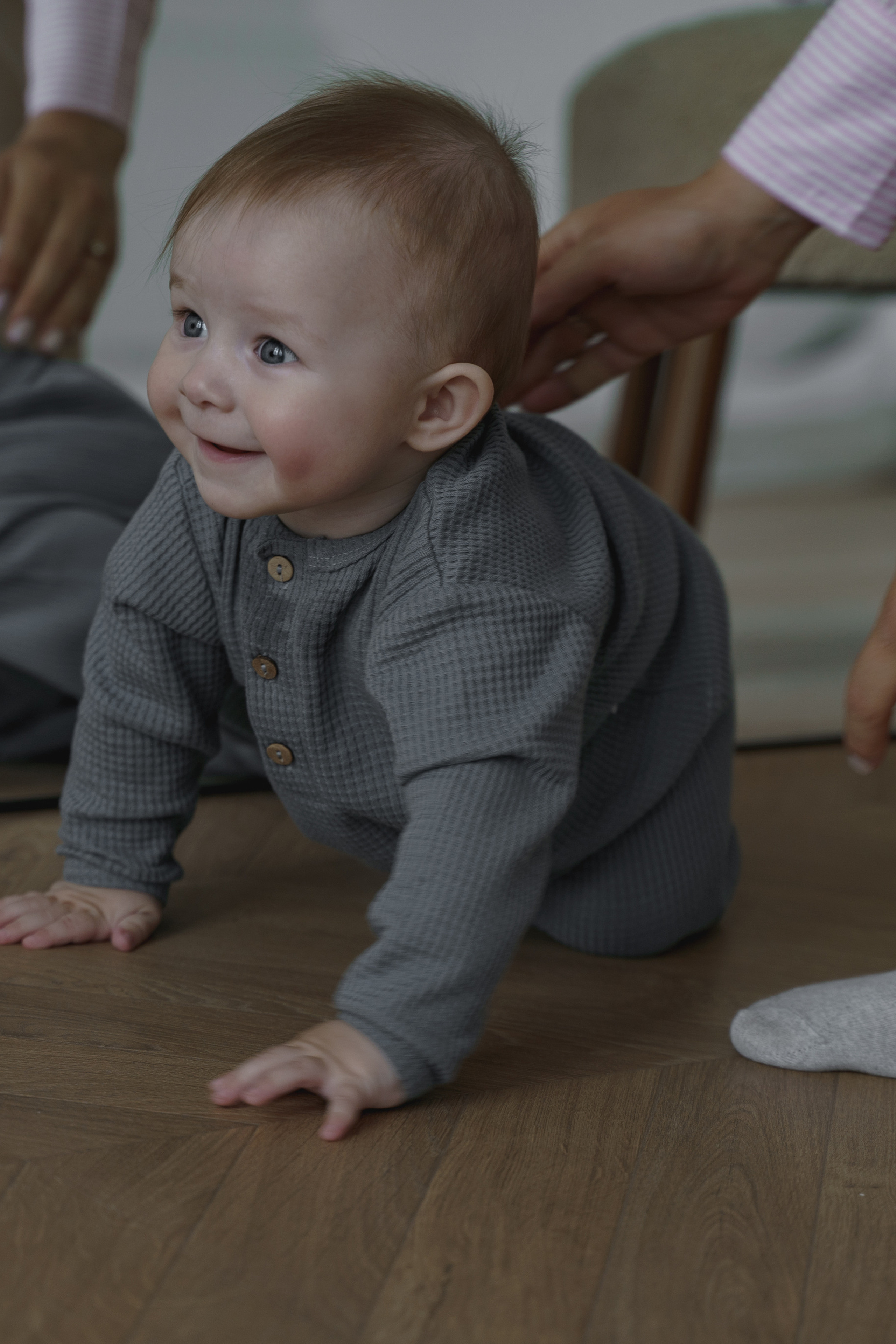 Анастасия и Артур. Свадебный и семейный фотограф в Санкт-Петербурге Лина Рогозина