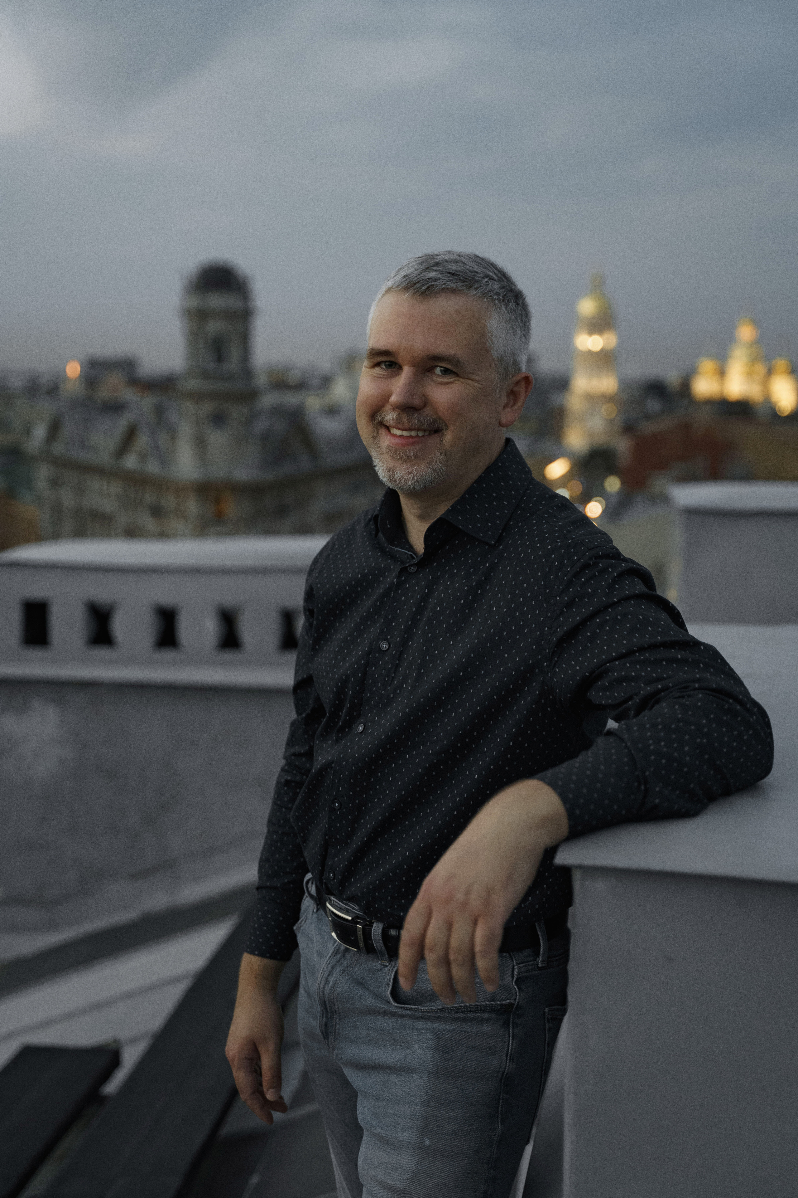 Яна и Валерий. Свадебный и семейный фотограф в Санкт-Петербурге Лина Рогозина