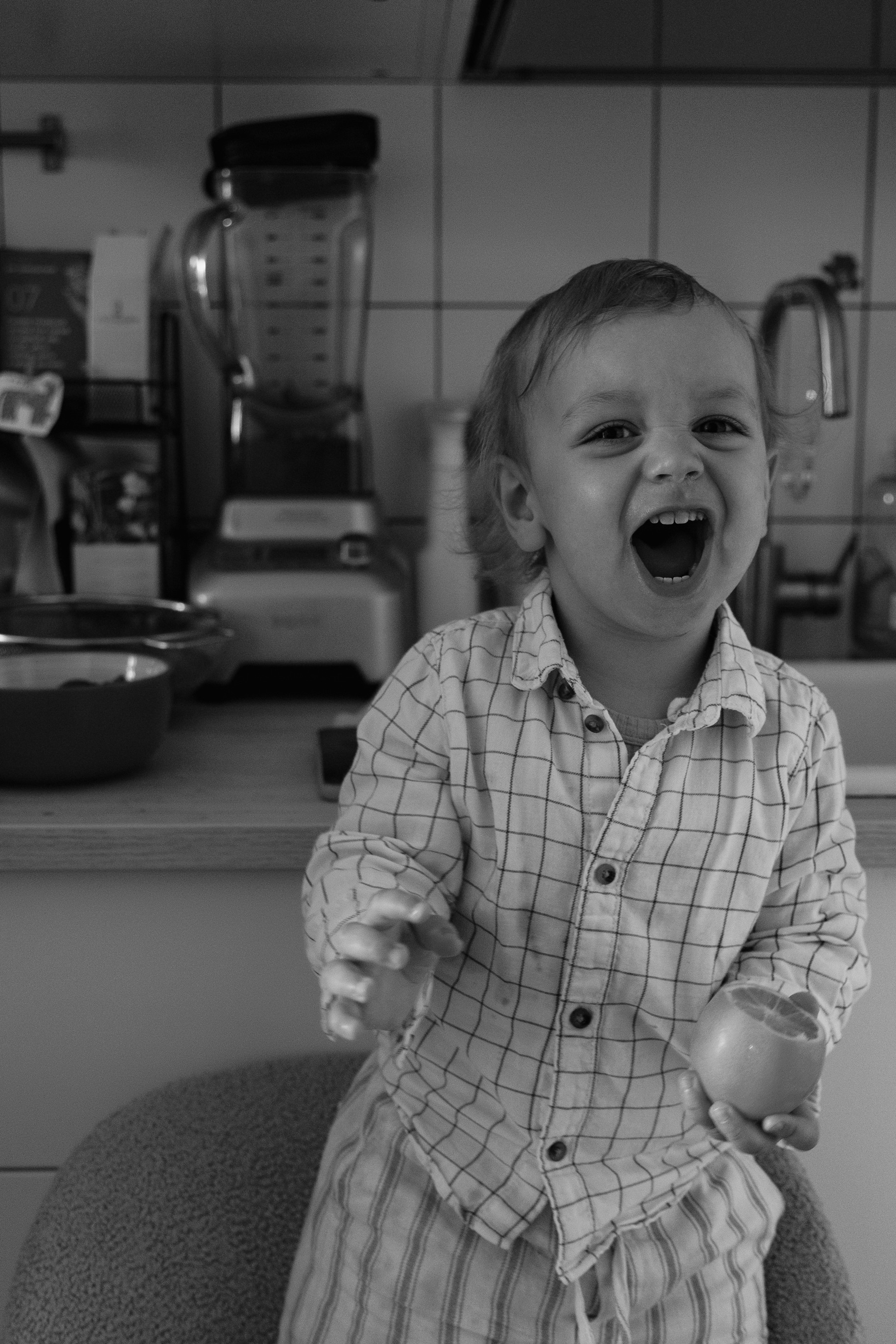 Анна, Владислав и Мирон. Свадебный и семейный фотограф в Санкт-Петербурге Лина Рогозина