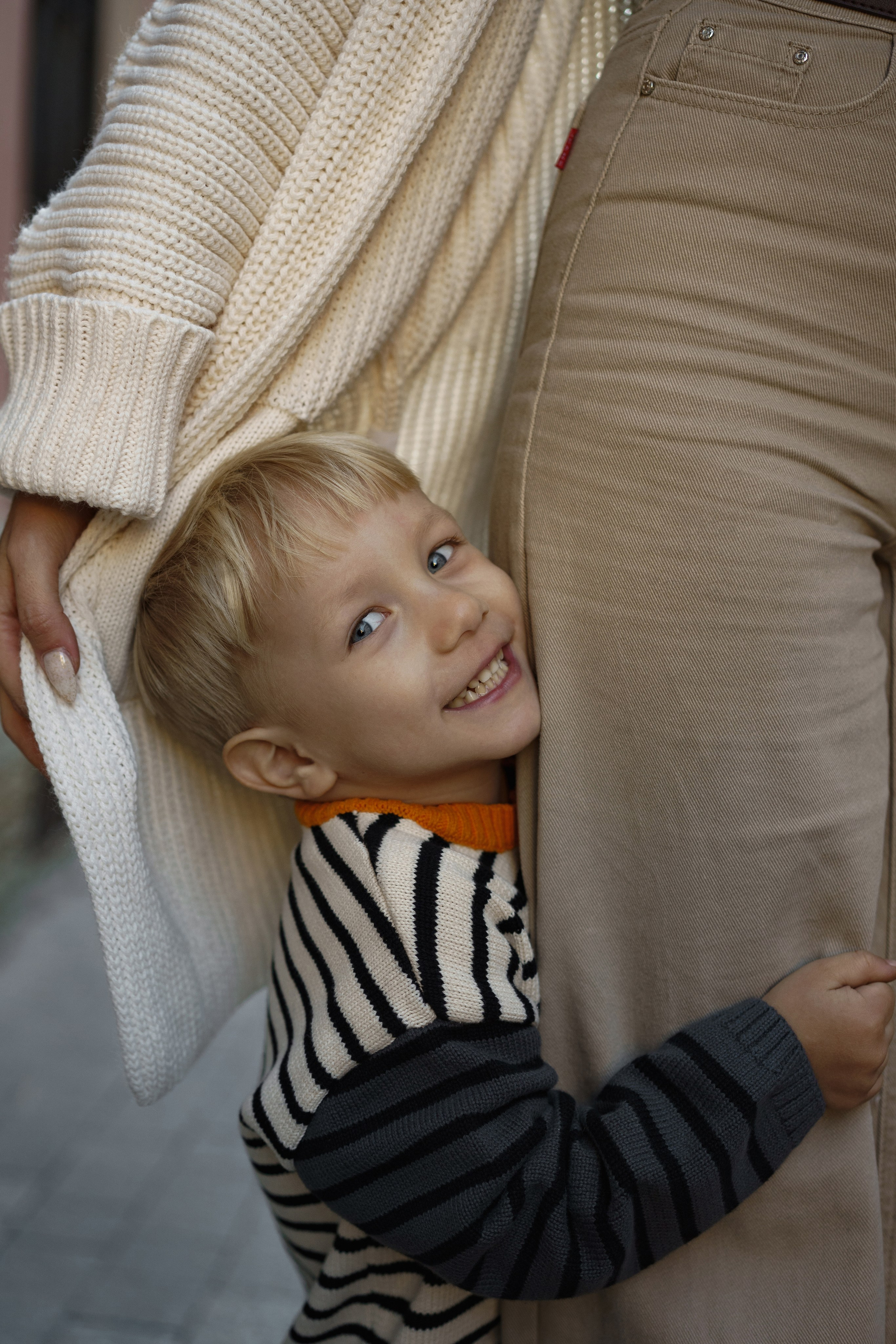Анна и Андрей. Свадебный и семейный фотограф в Санкт-Петербурге Лина Рогозина