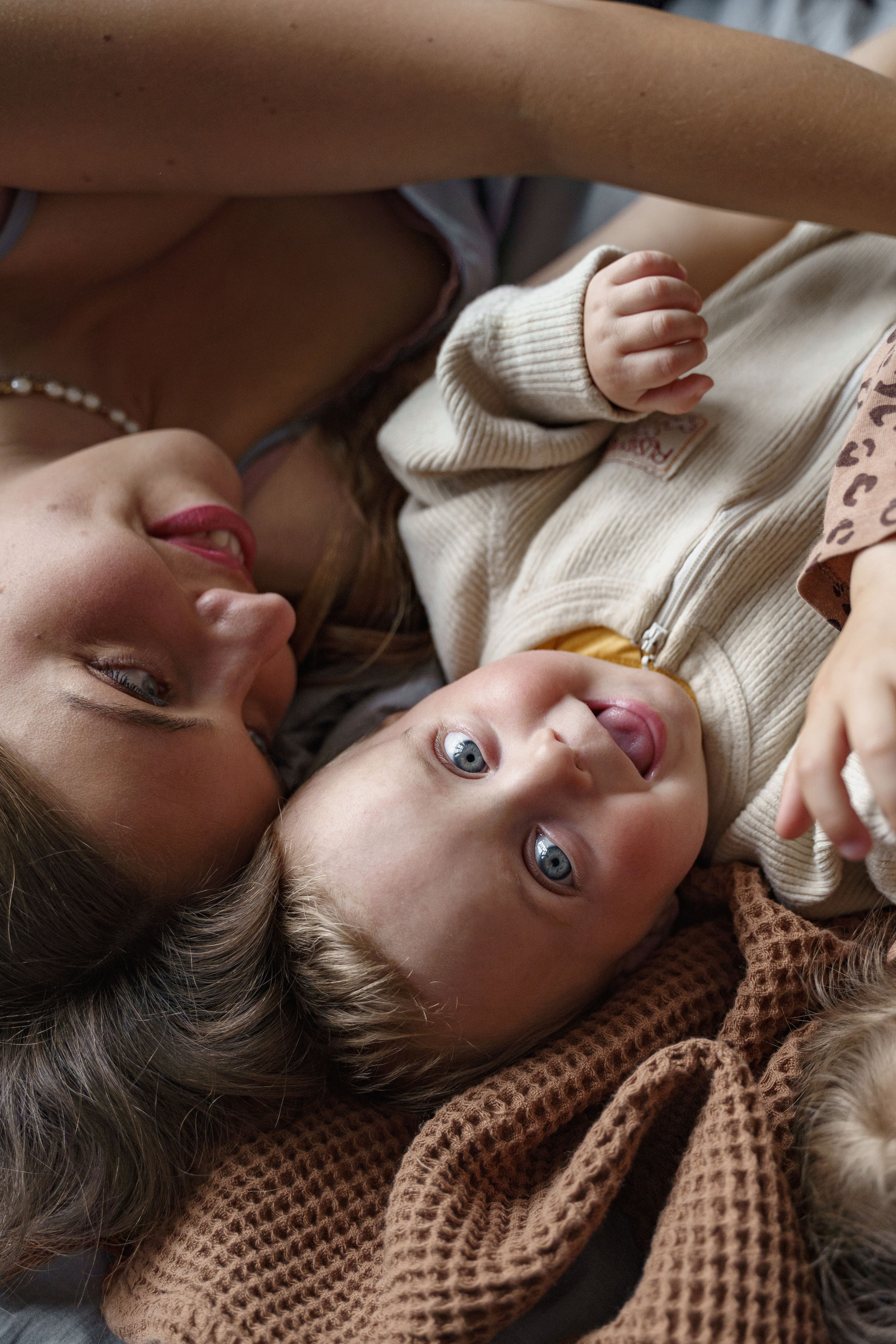 Ульяна Никита и малыши. Свадебный и семейный фотограф в Санкт-Петербурге Лина Рогозина
